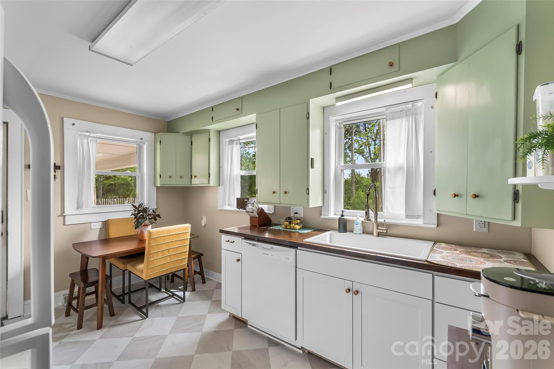 117 North Street - Photo 3