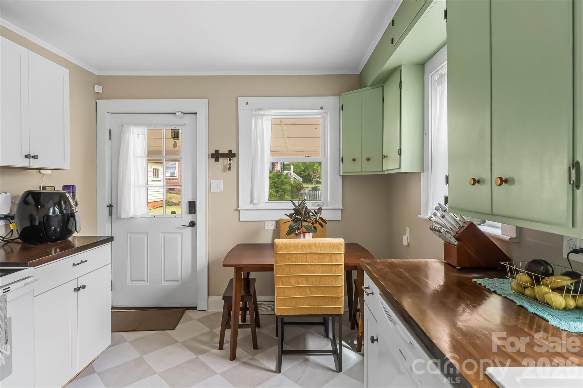 117 North Street - Photo 4