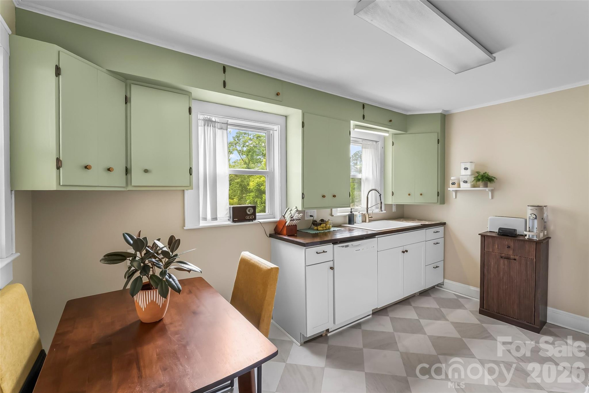 117 North Street - Photo 5