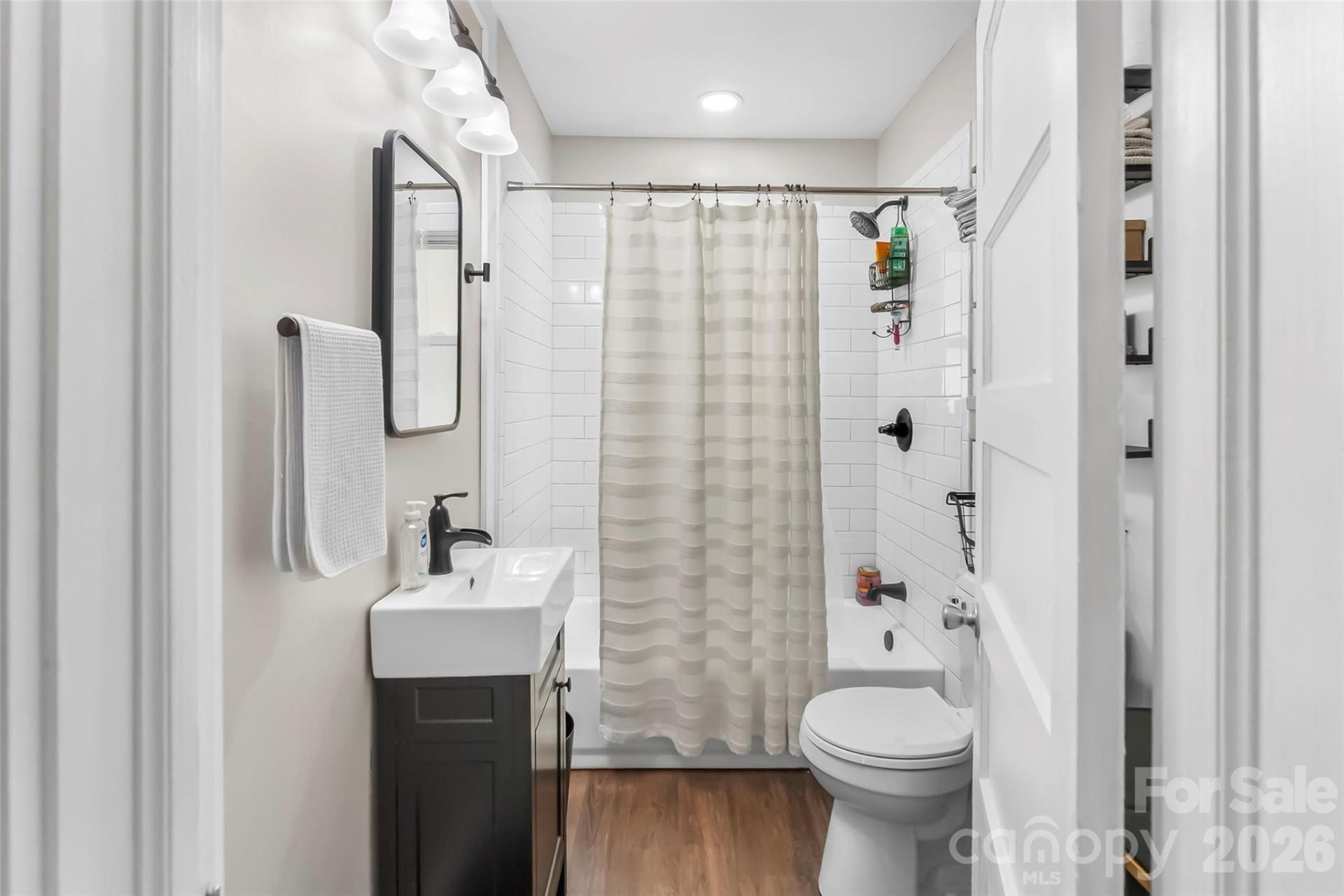 117 North Street - Photo 6