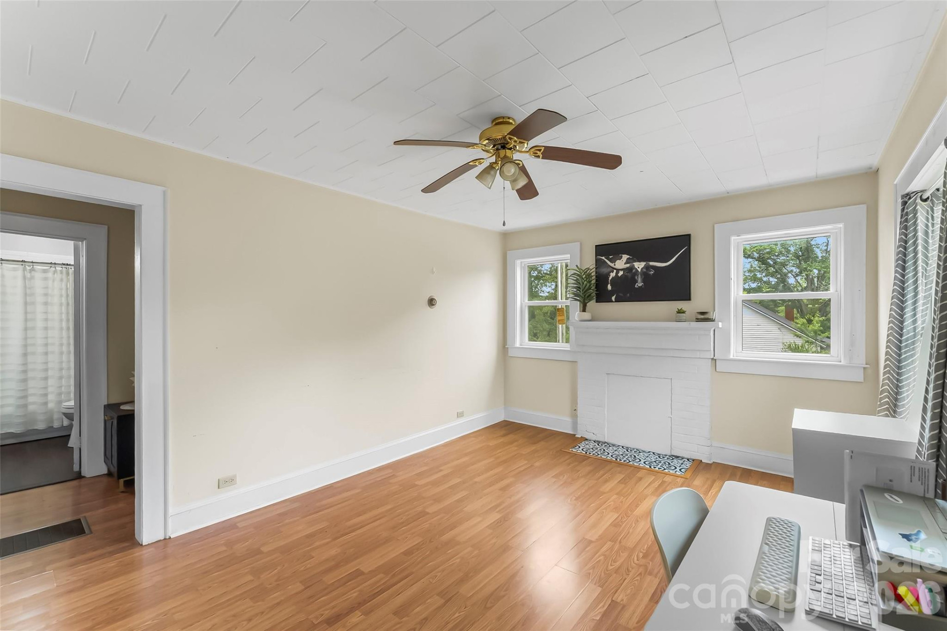 117 North Street - Photo 7