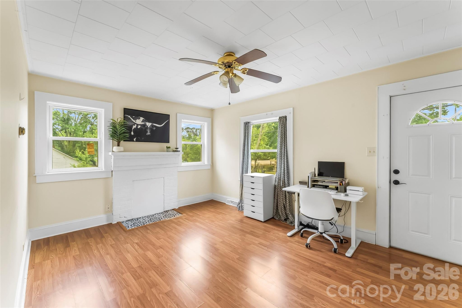 117 North Street - Photo 8