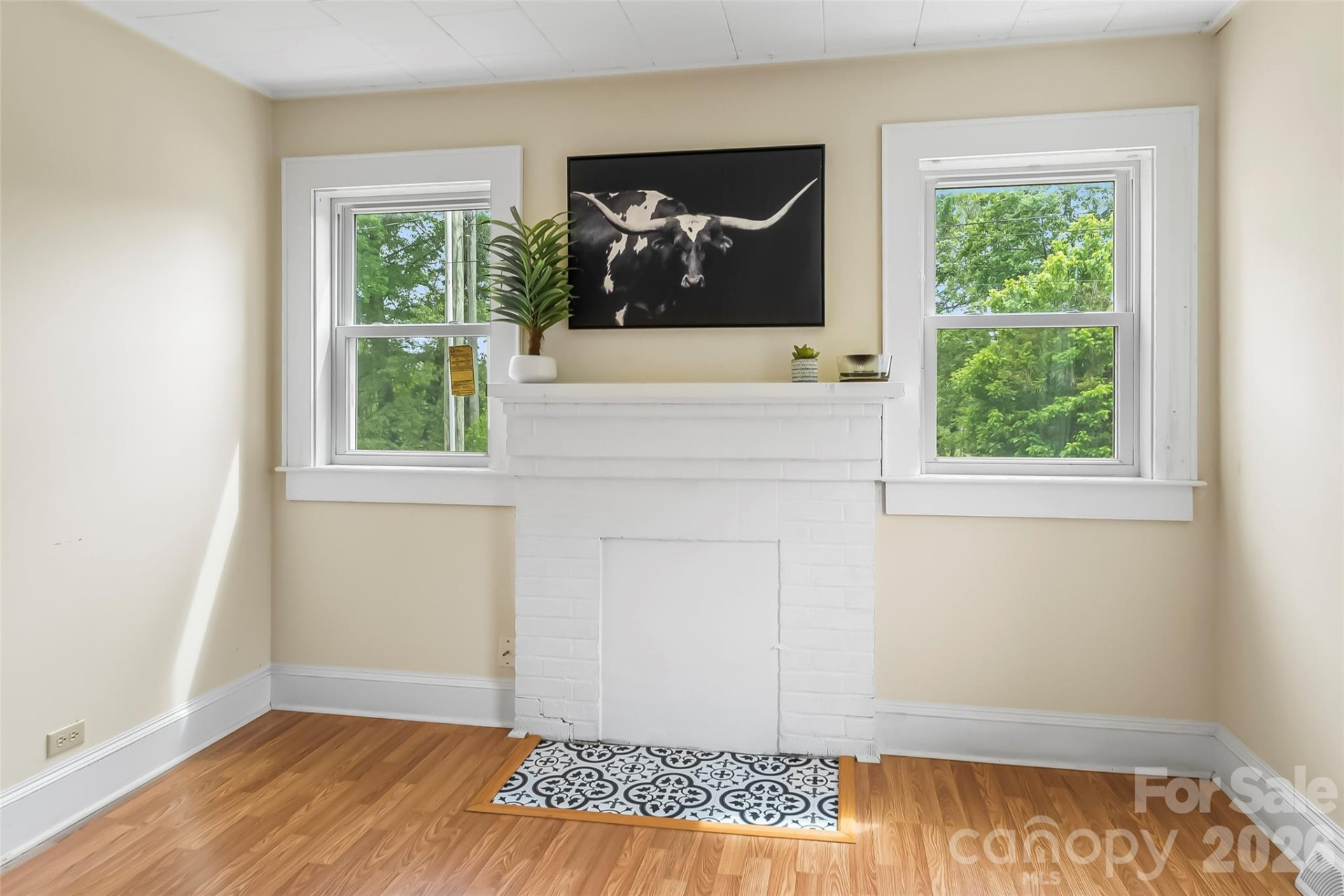 117 North Street - Photo 9