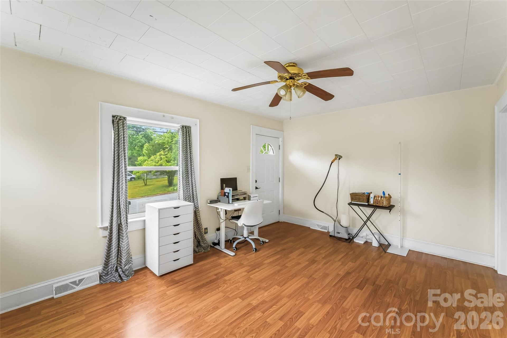 117 North Street - Photo 10