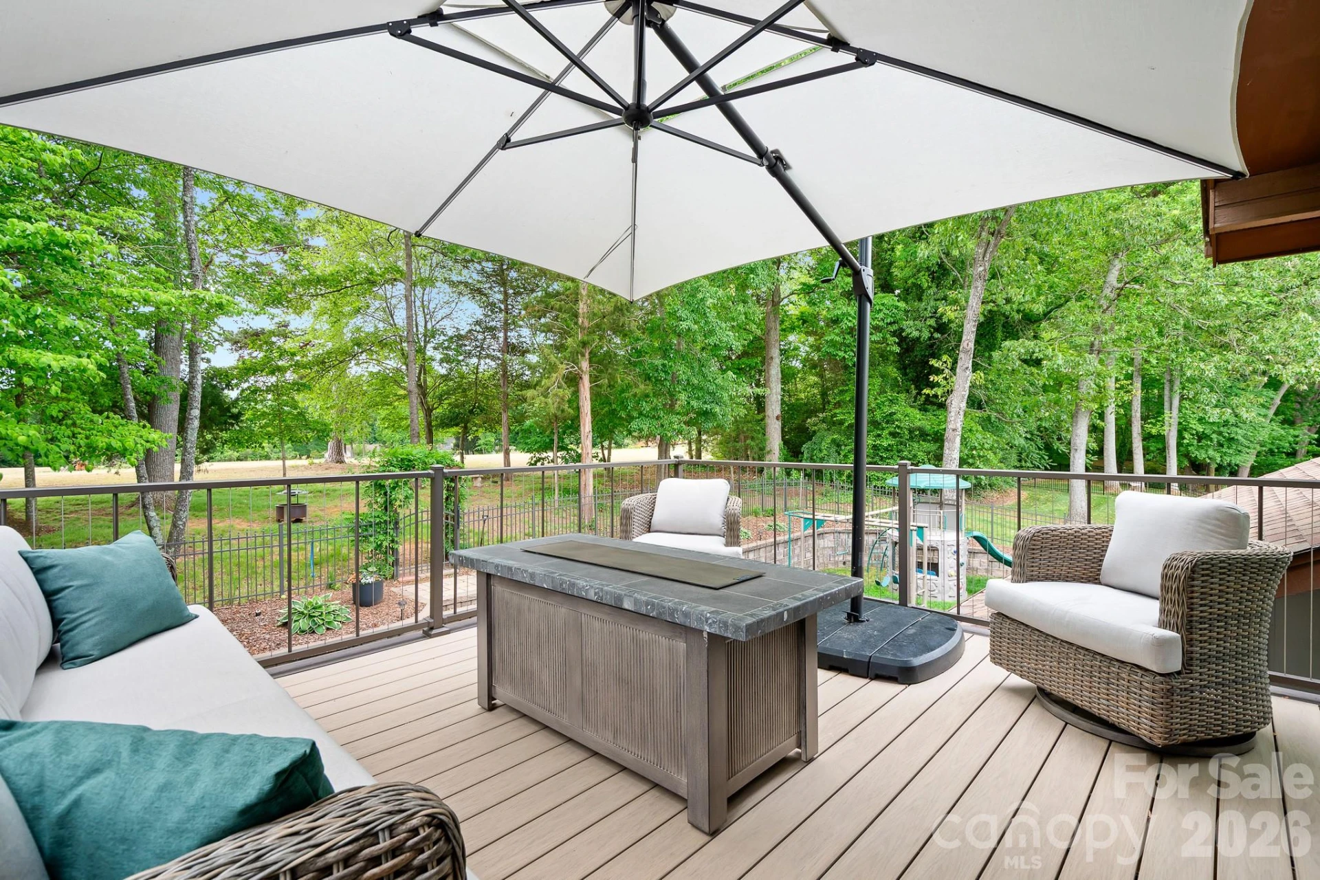 3469 Lake Shore Road - Photo 13