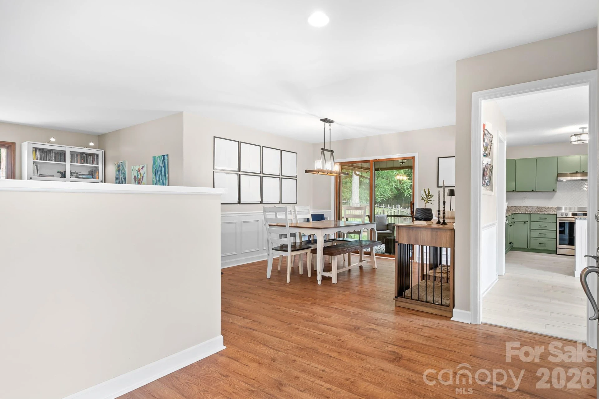 3469 Lake Shore Road - Photo 15