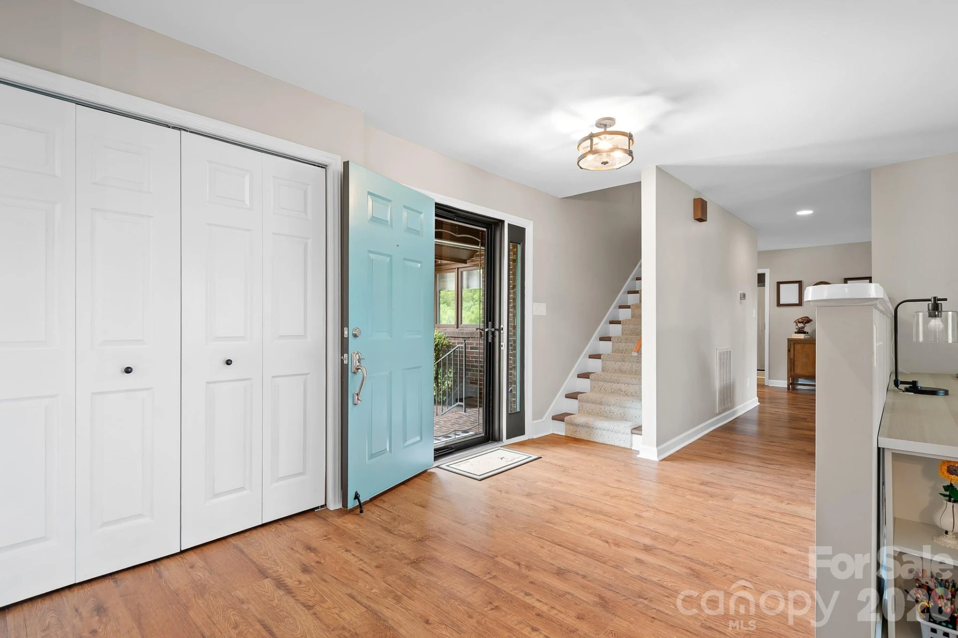 3469 Lake Shore Road - Photo 16