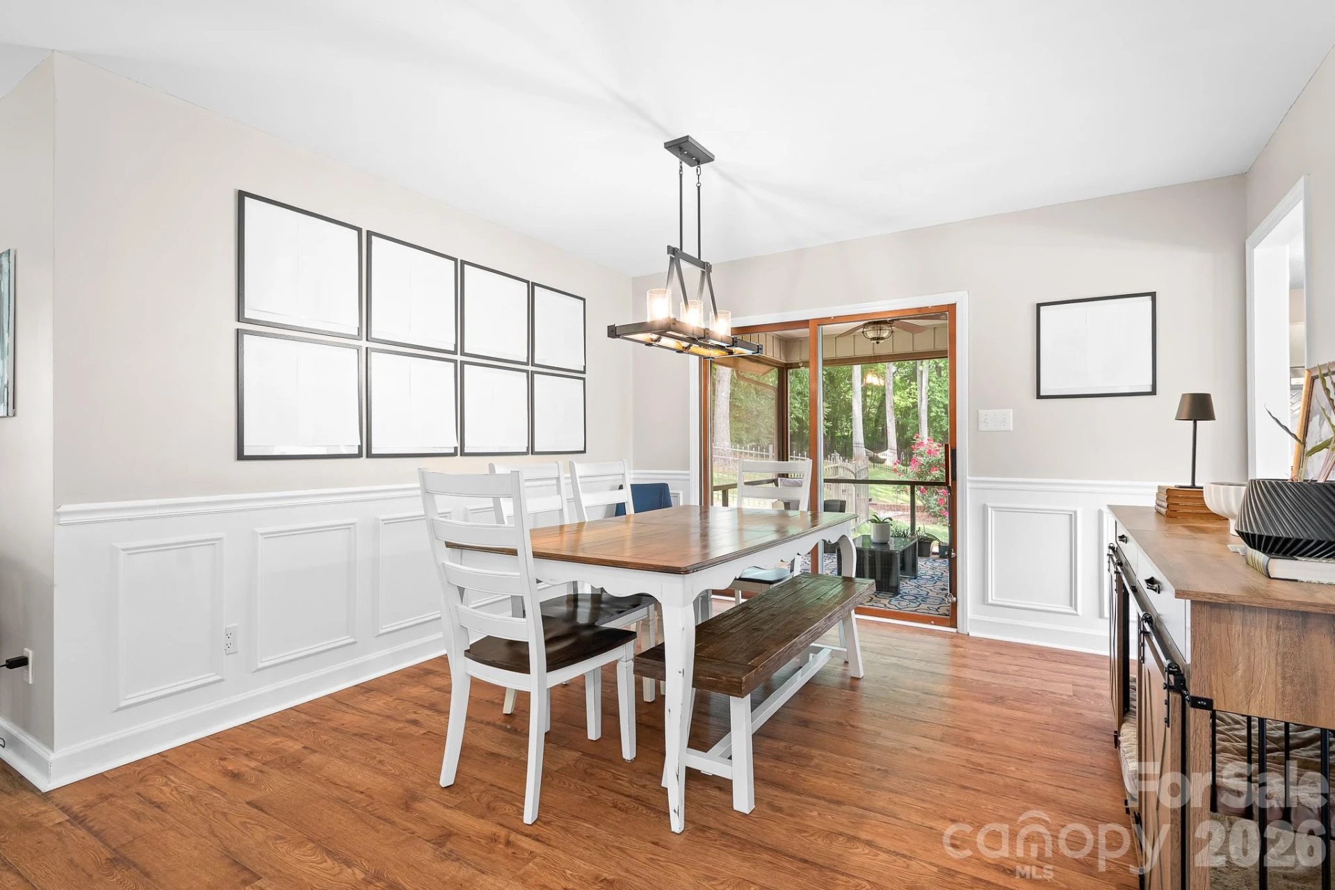 3469 Lake Shore Road - Photo 17