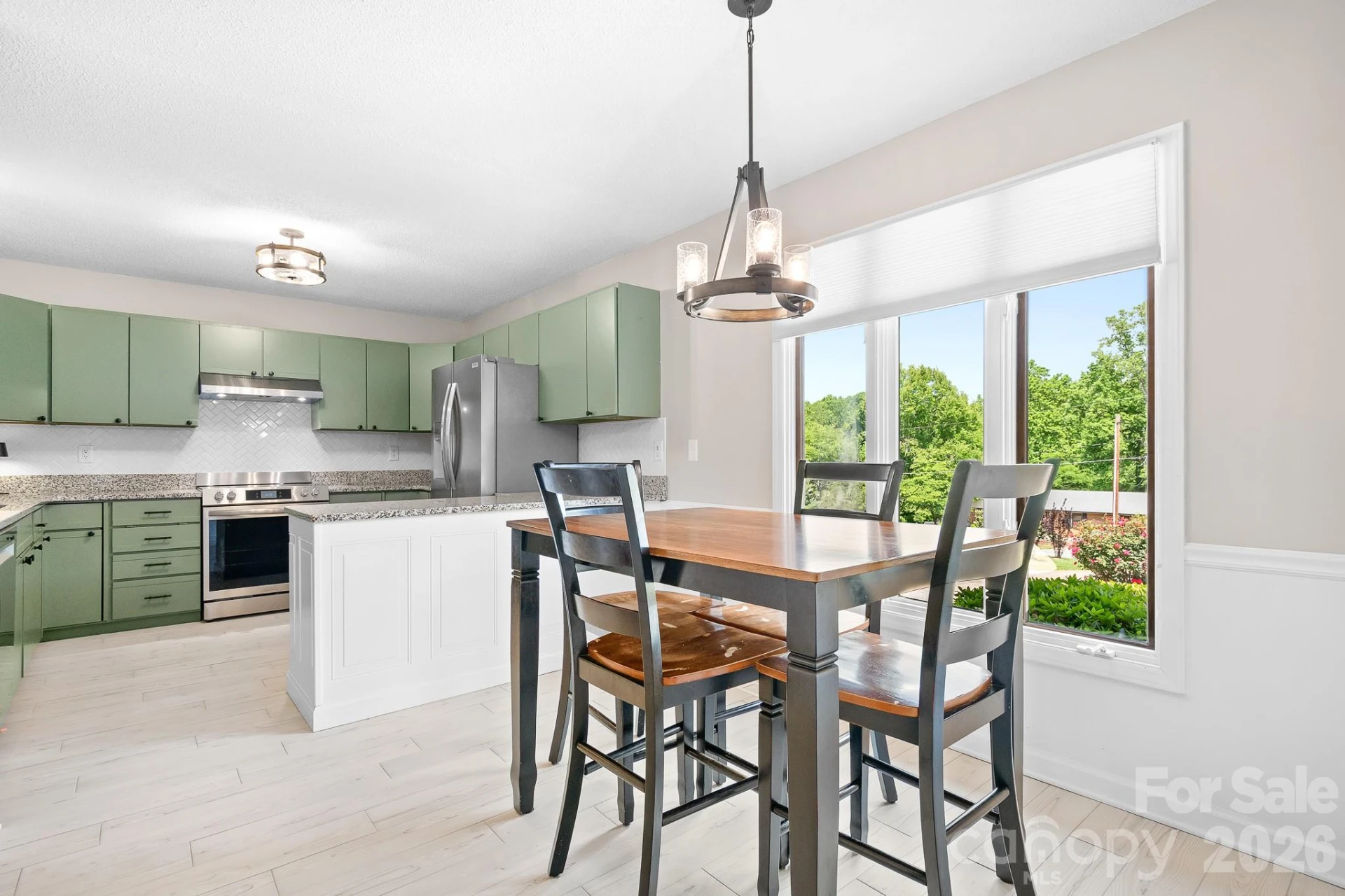 3469 Lake Shore Road - Photo 19