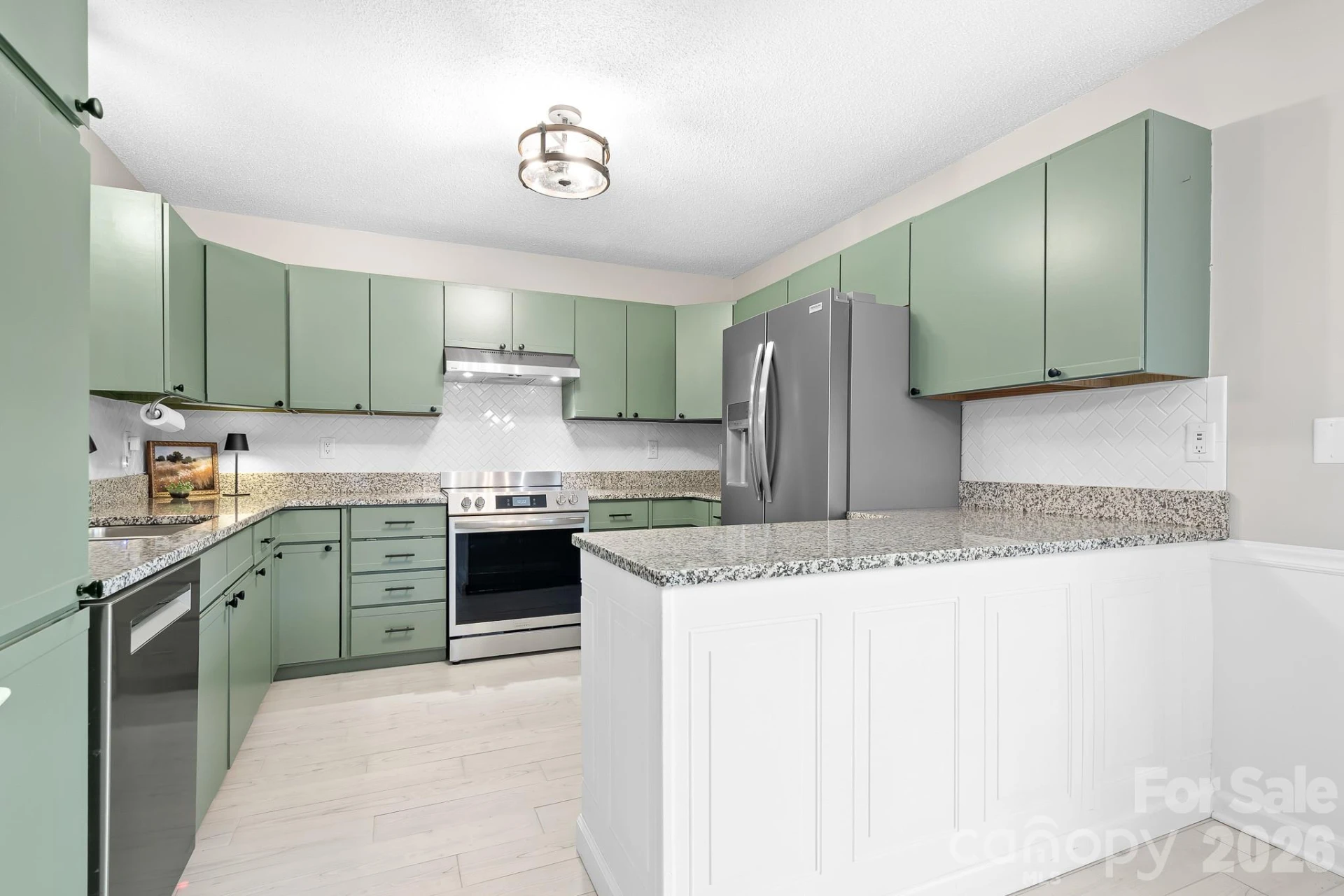 3469 Lake Shore Road - Photo 21