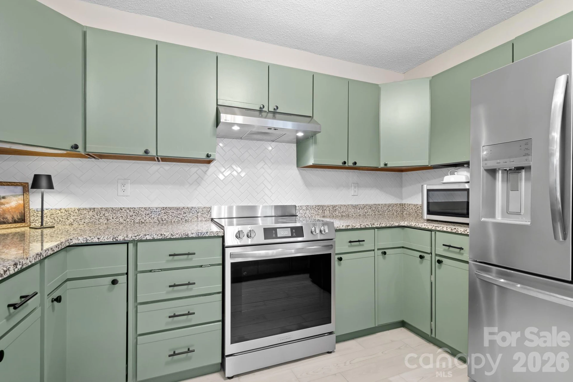 3469 Lake Shore Road - Photo 22