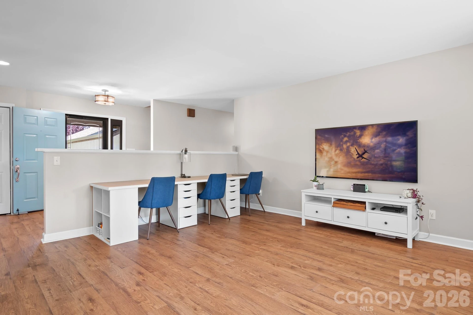 3469 Lake Shore Road - Photo 25