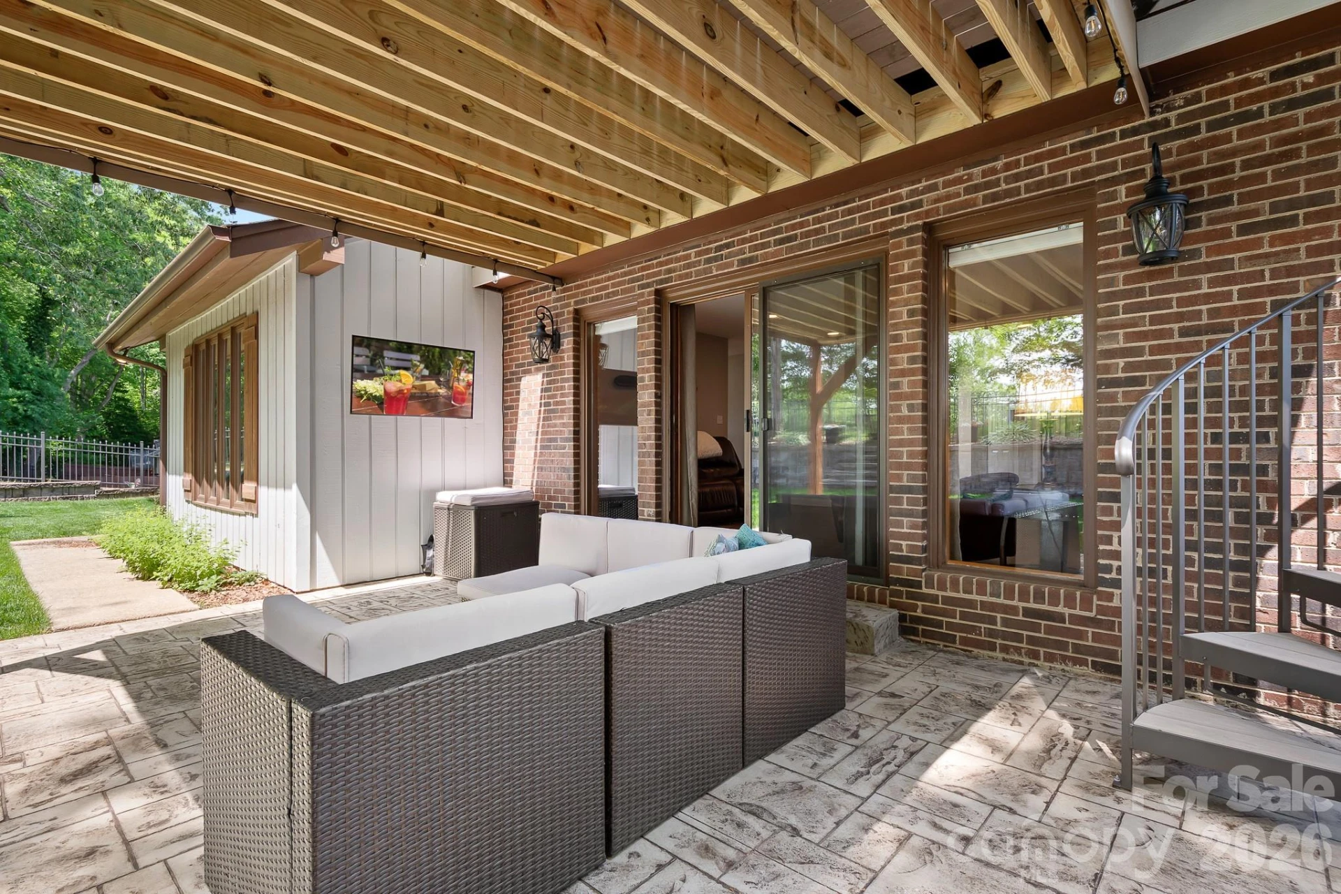 3469 Lake Shore Road - Photo 27
