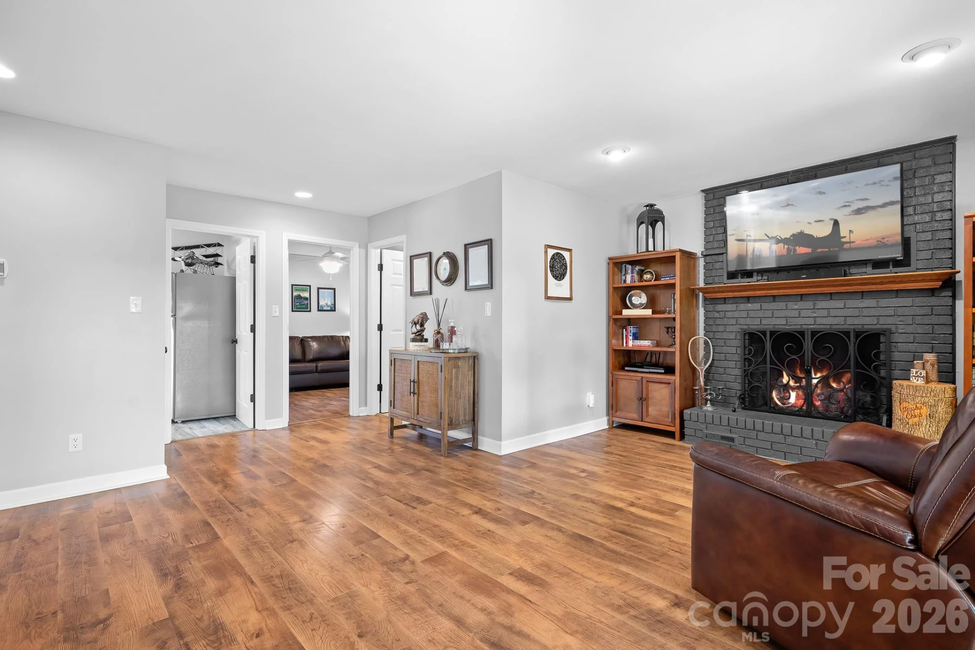 3469 Lake Shore Road - Photo 28