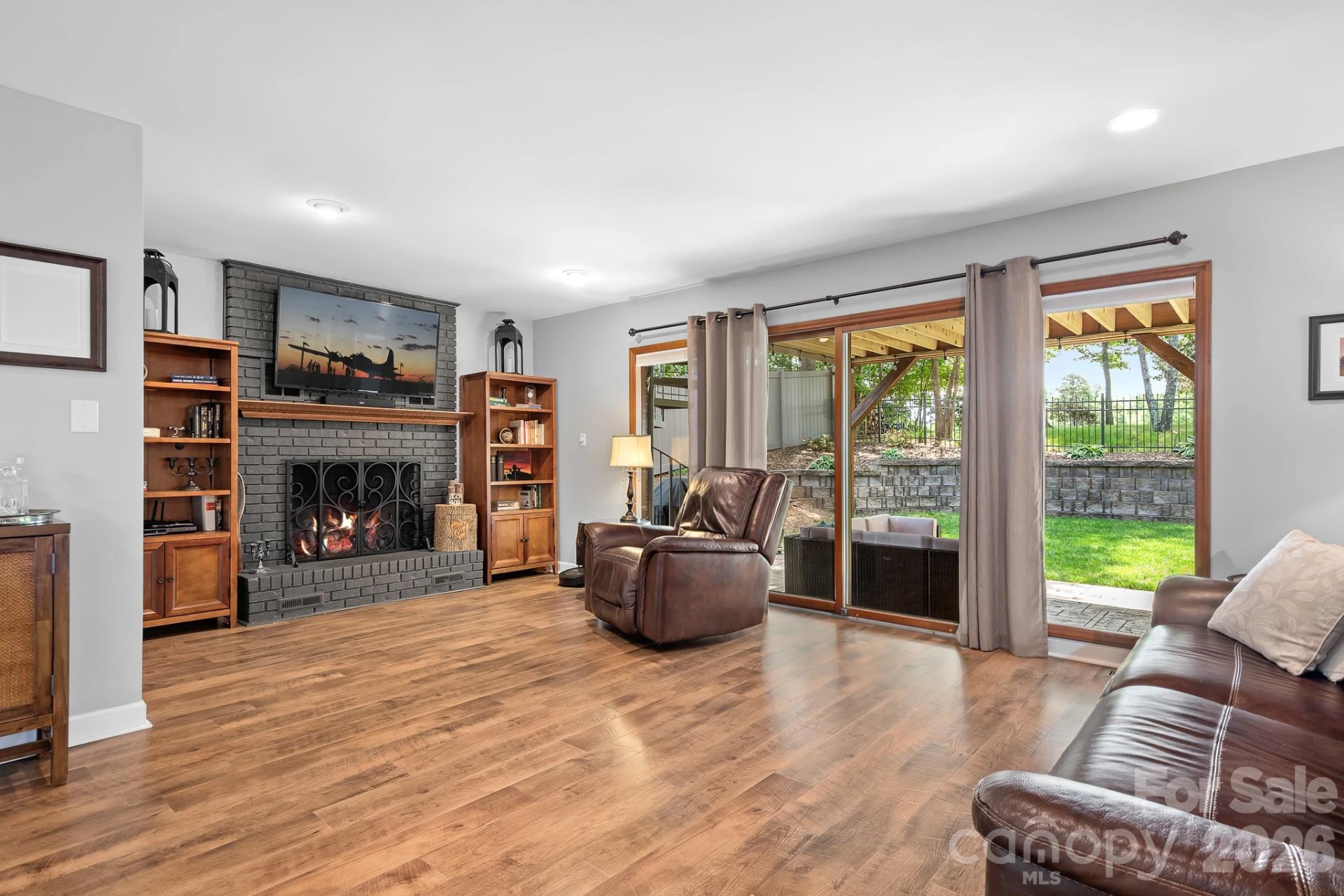 3469 Lake Shore Road - Photo 29