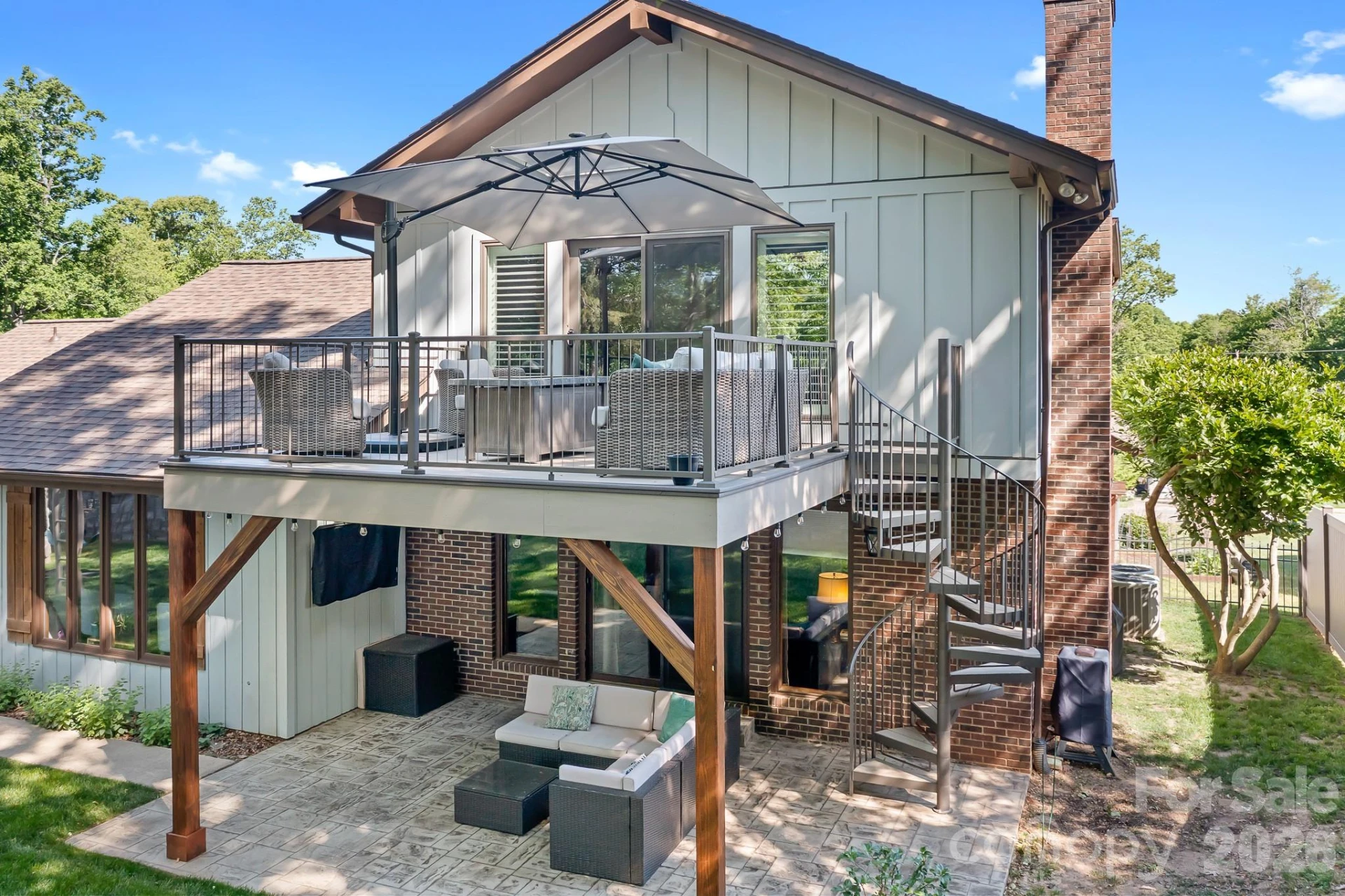 3469 Lake Shore Road - Photo 4