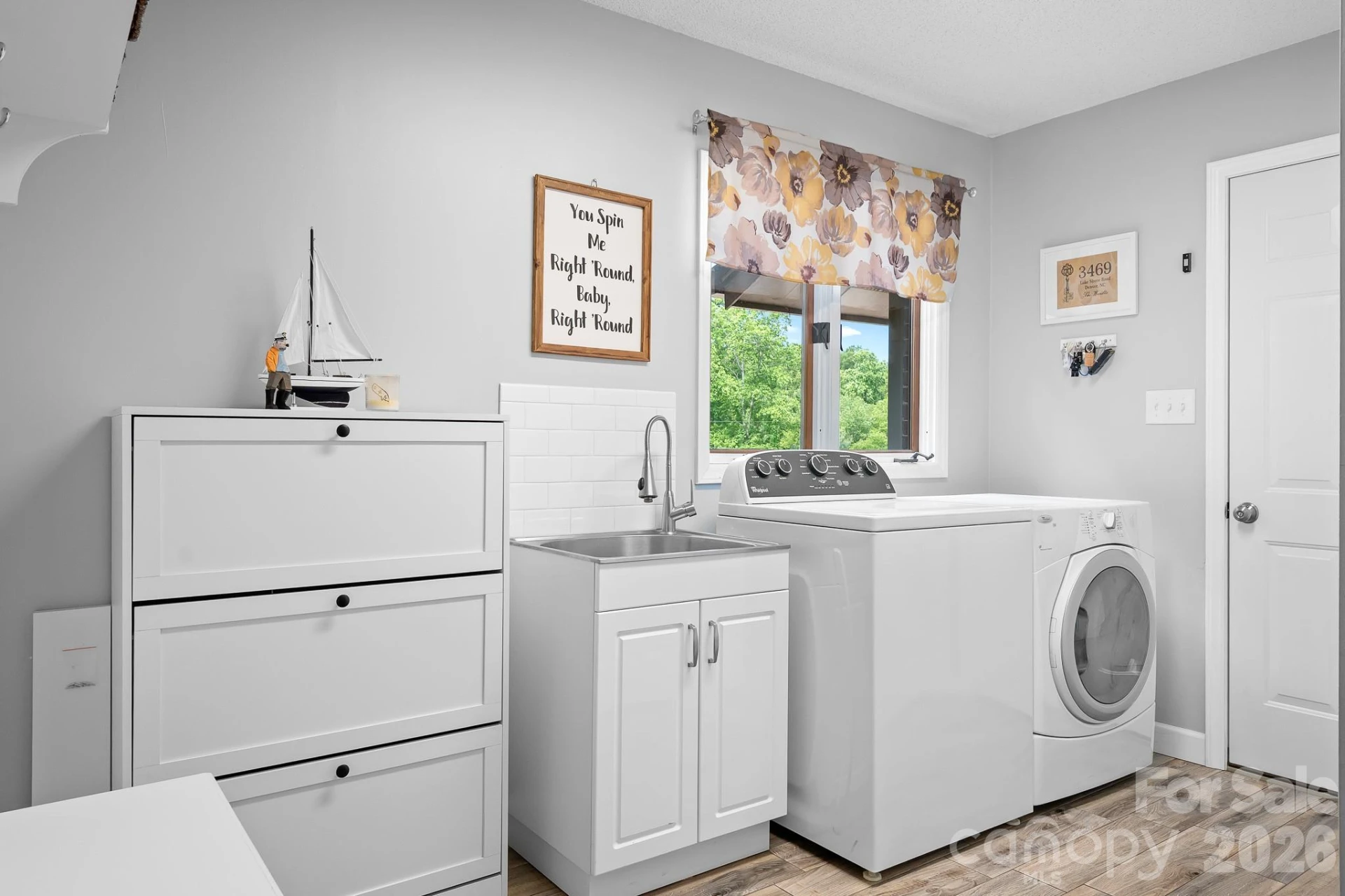 3469 Lake Shore Road - Photo 32