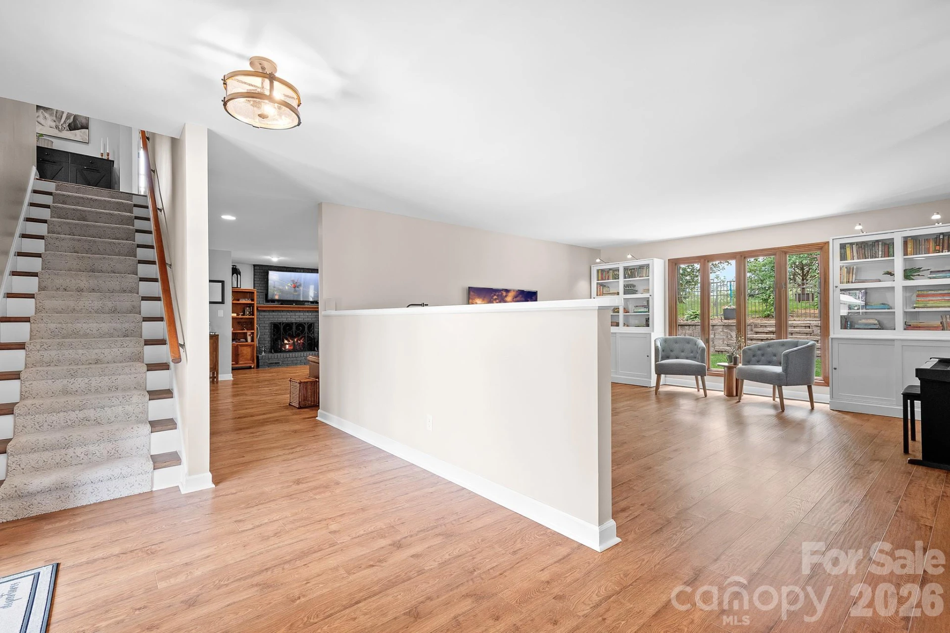 3469 Lake Shore Road - Photo 33