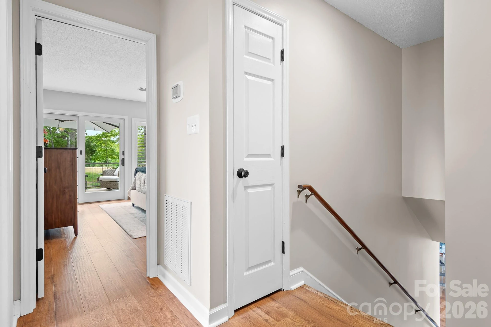 3469 Lake Shore Road - Photo 34