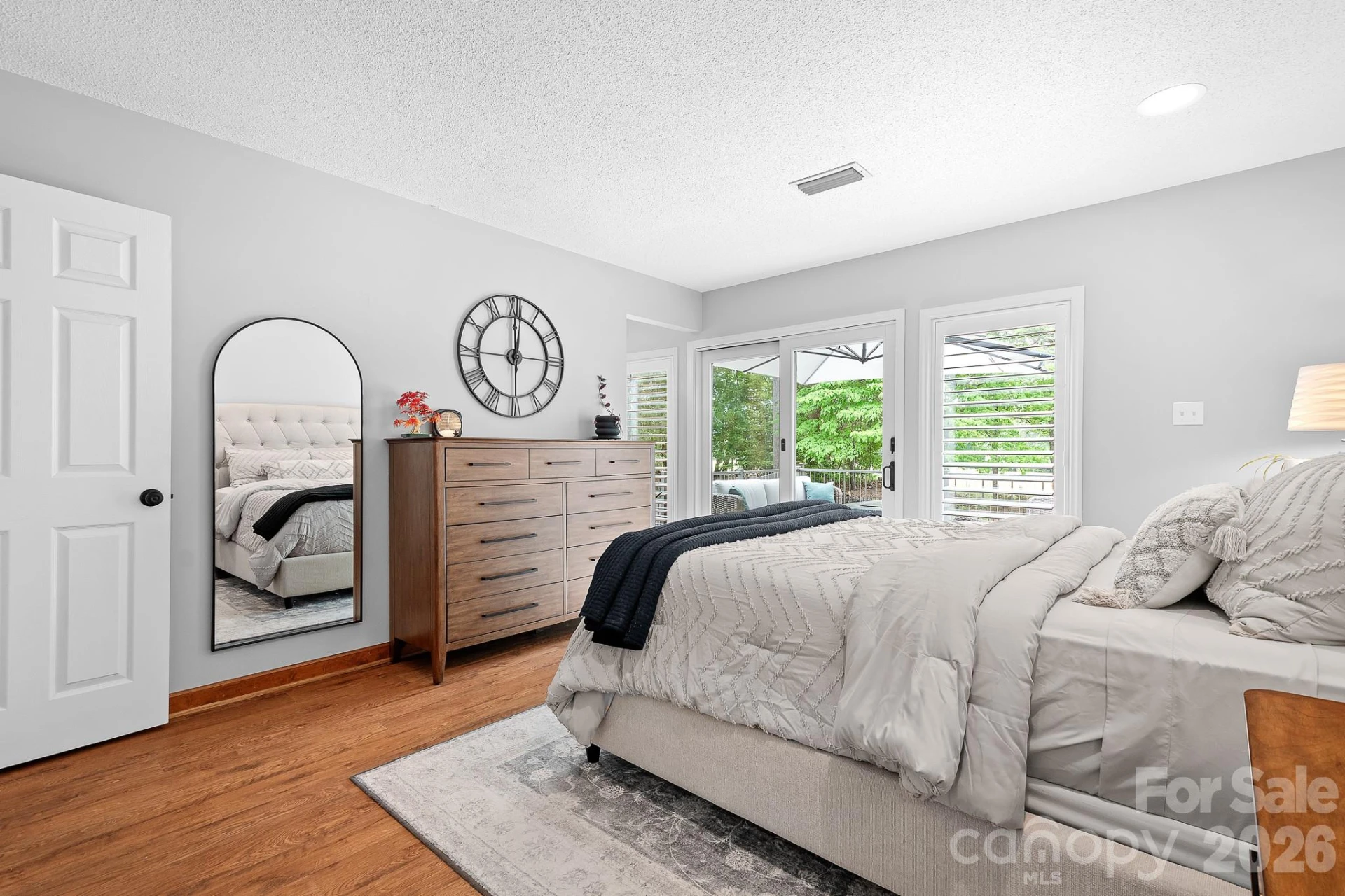 3469 Lake Shore Road - Photo 37