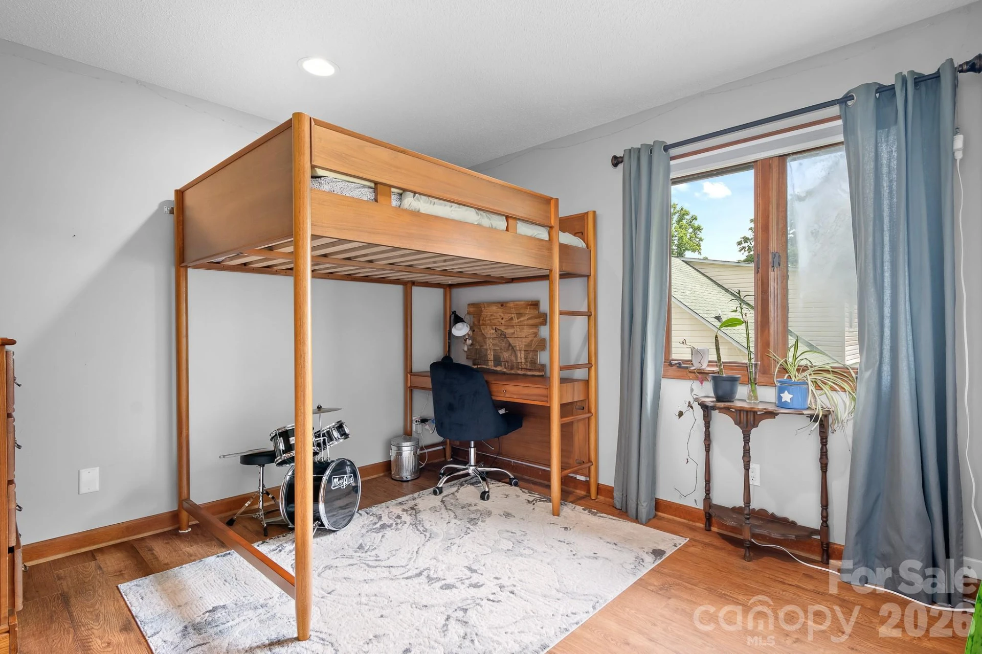 3469 Lake Shore Road - Photo 38