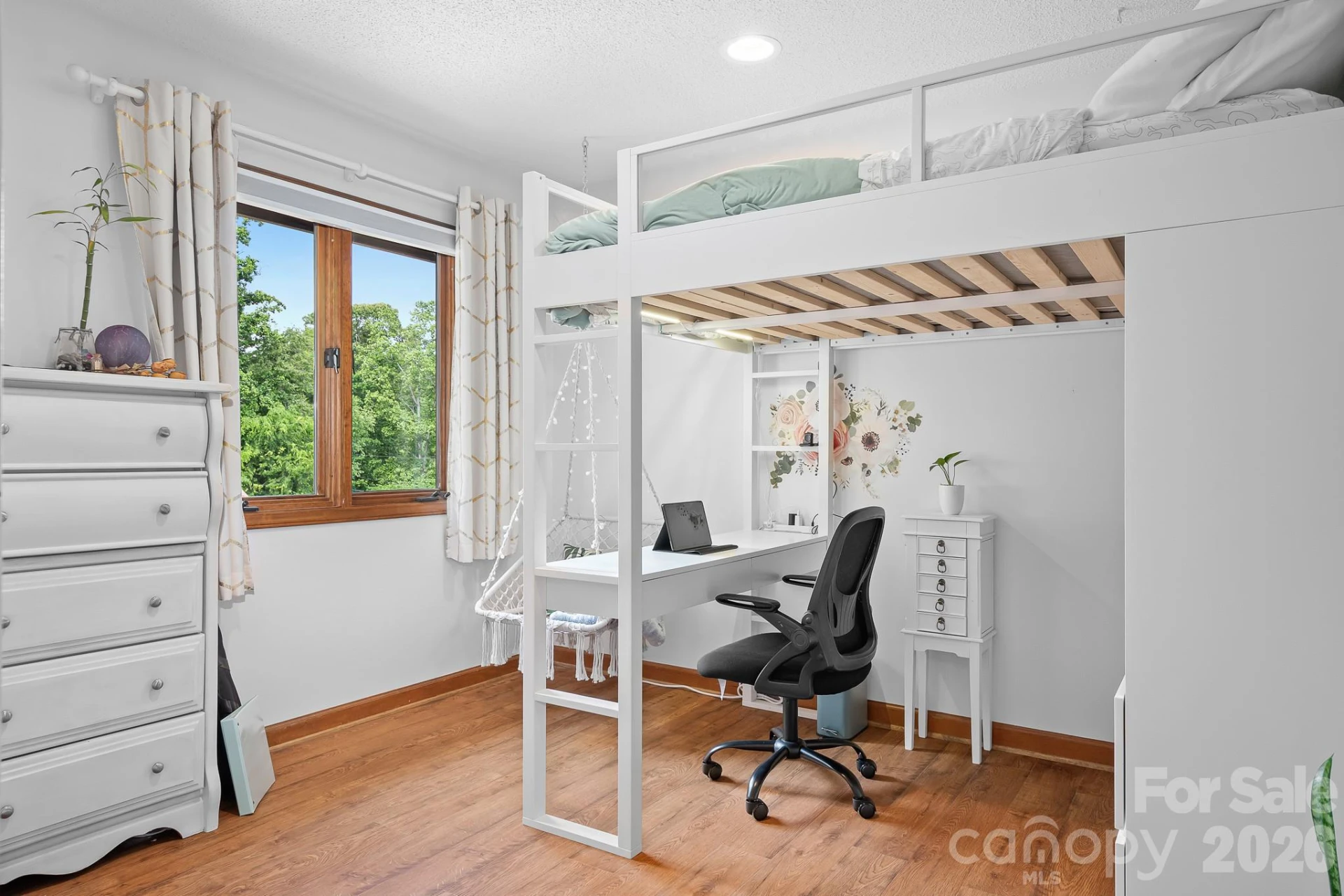 3469 Lake Shore Road - Photo 40