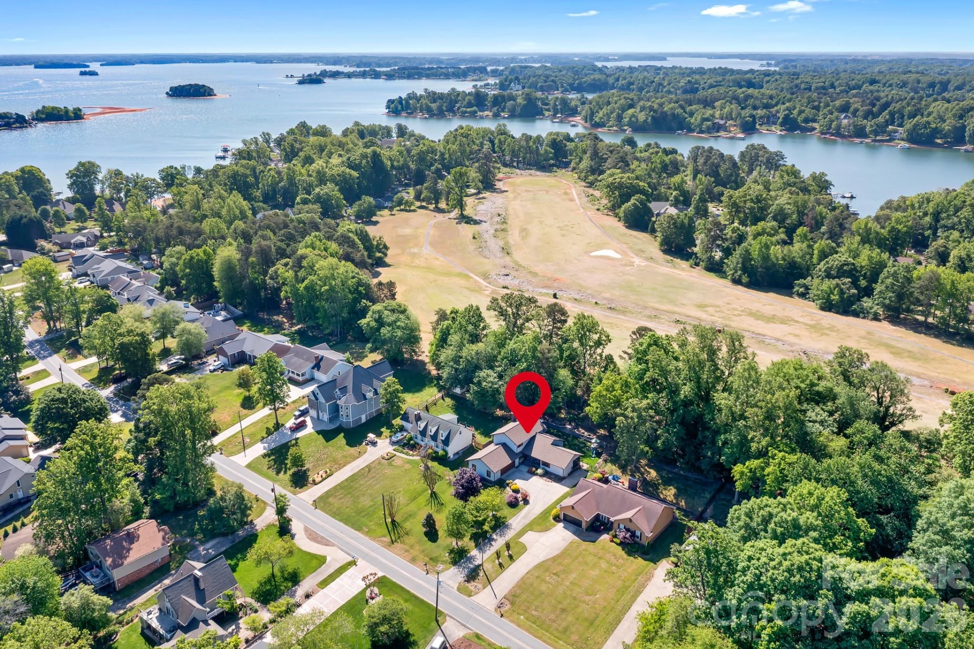 3469 Lake Shore Road - Photo 5