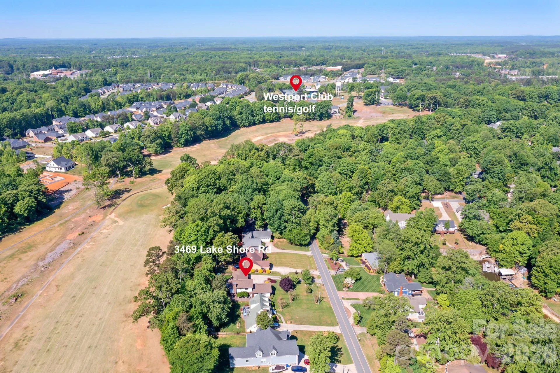 3469 Lake Shore Road - Photo 41