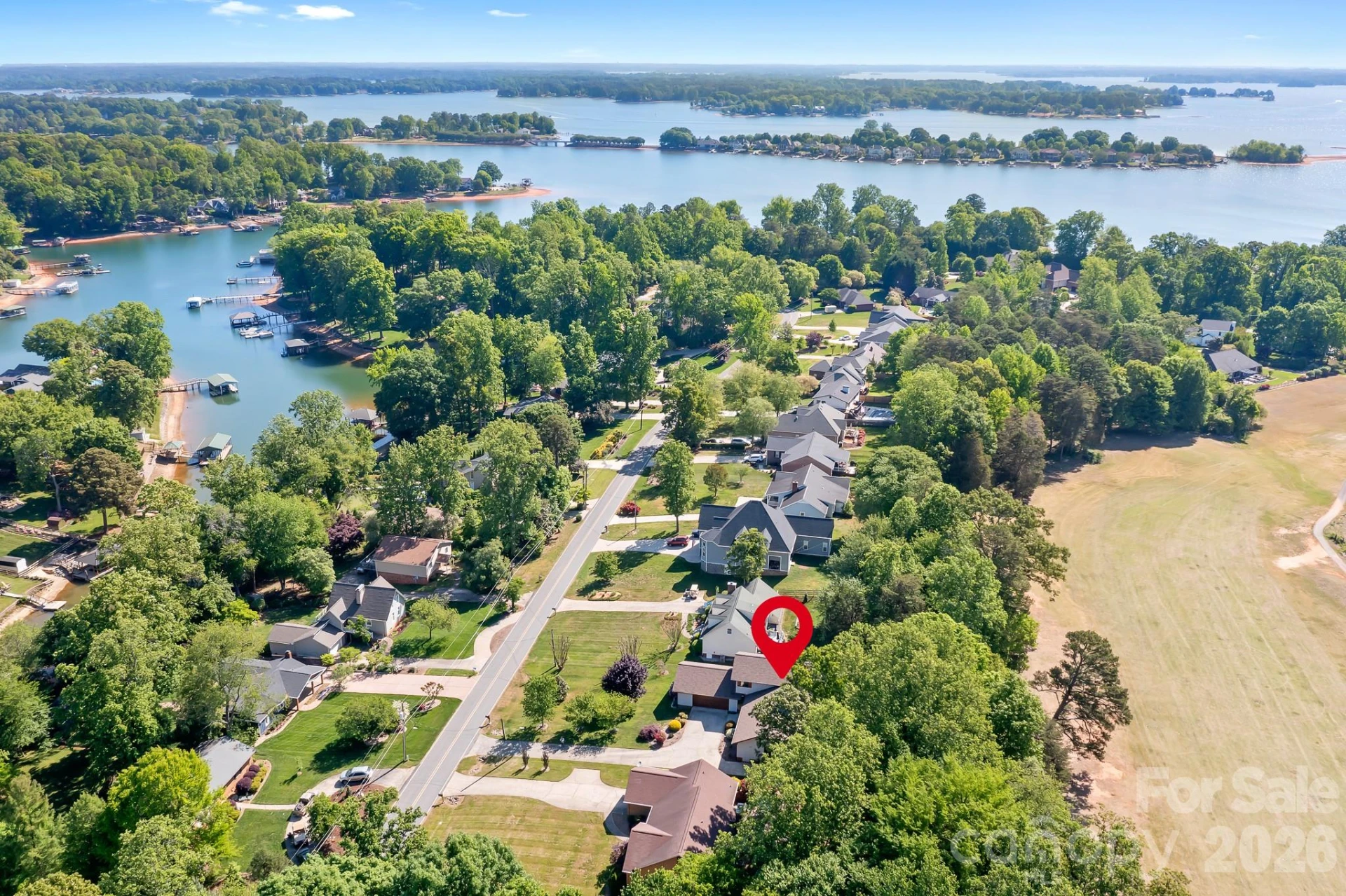 3469 Lake Shore Road - Photo 42