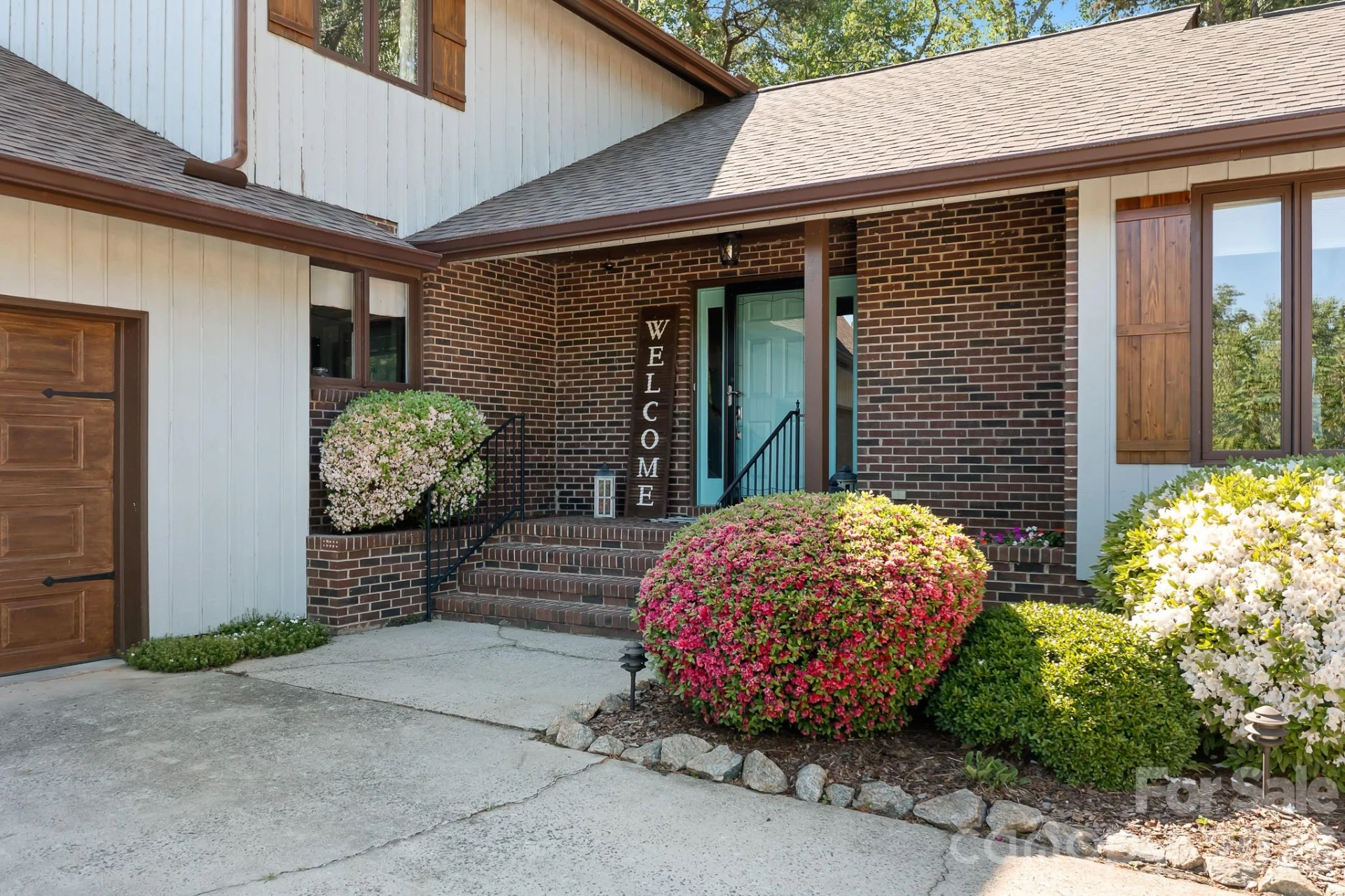 3469 Lake Shore Road - Photo 45