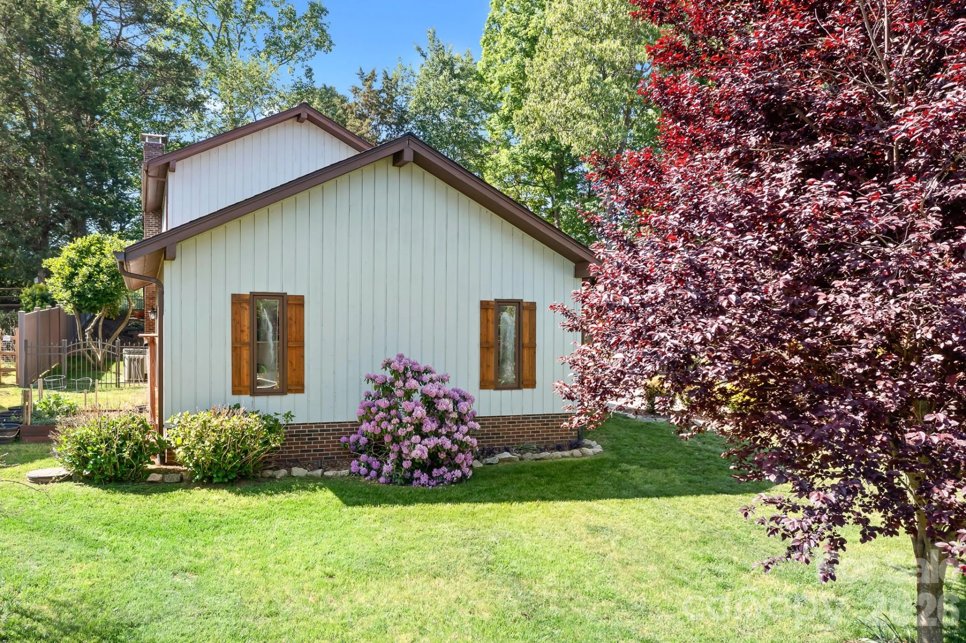 3469 Lake Shore Road - Photo 47