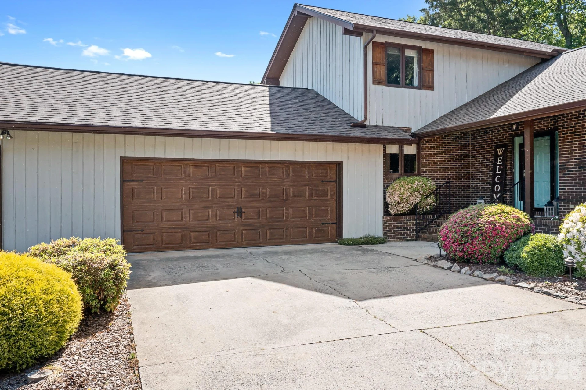 3469 Lake Shore Road - Photo 6