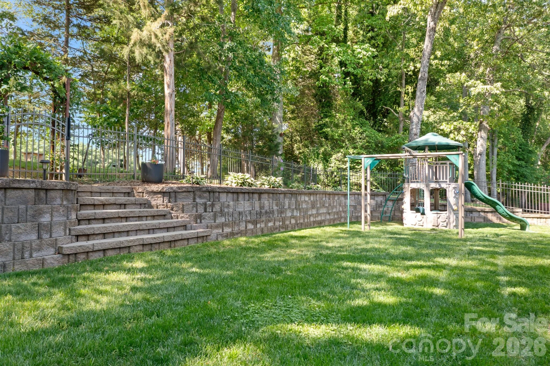 3469 Lake Shore Road - Photo 9