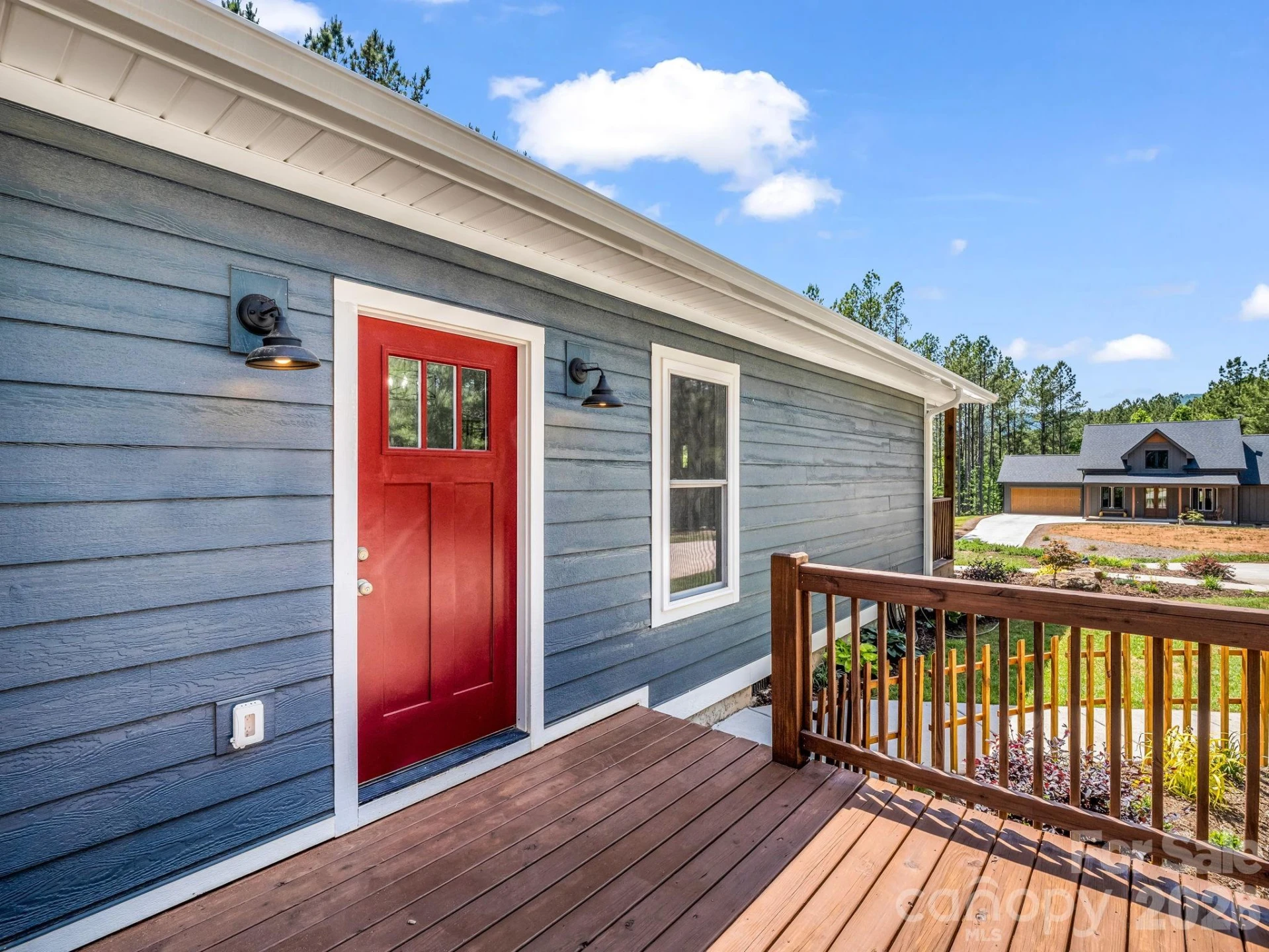 78 Ashley Court - Photo 2
