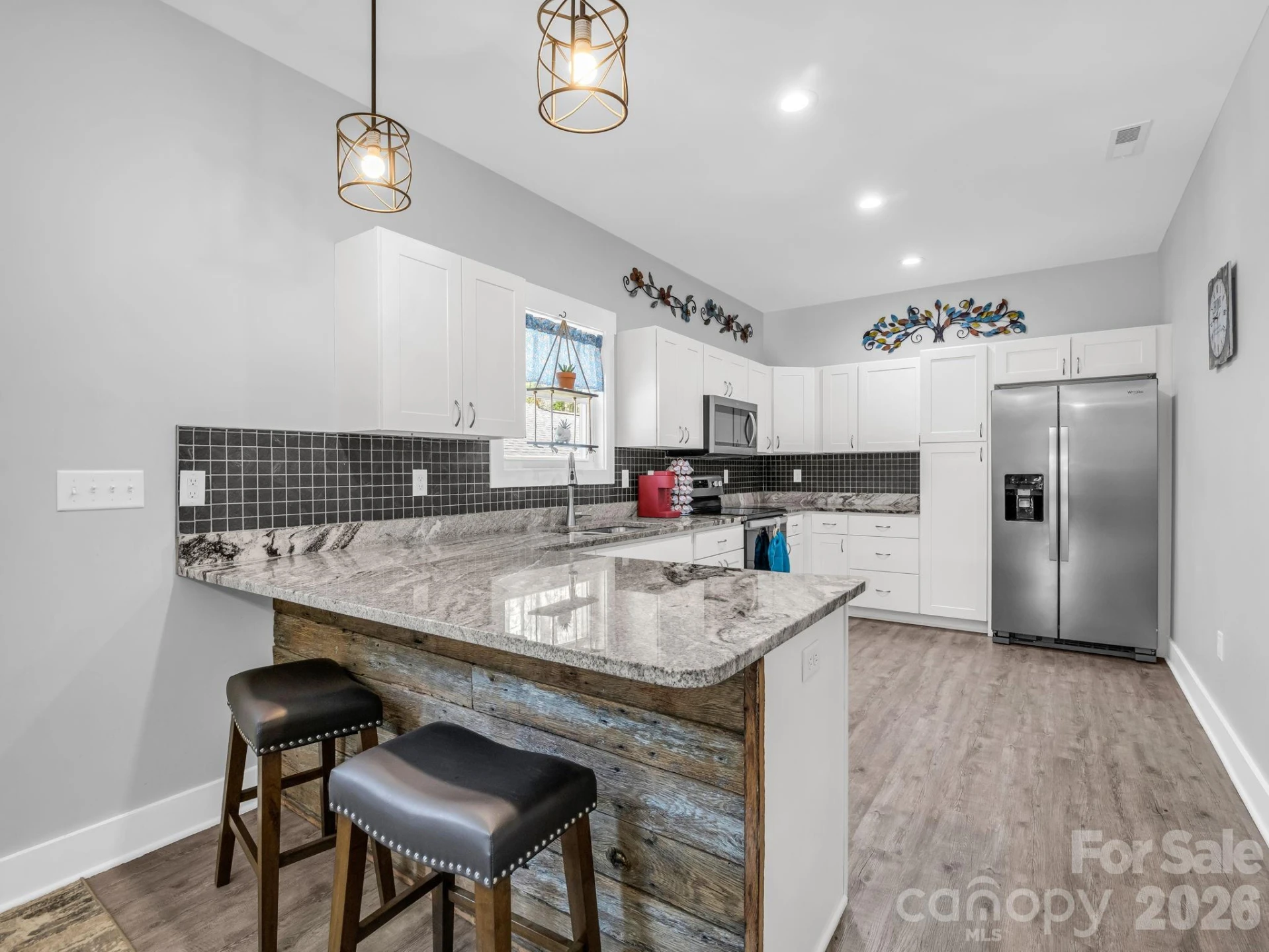 78 Ashley Court - Photo 11