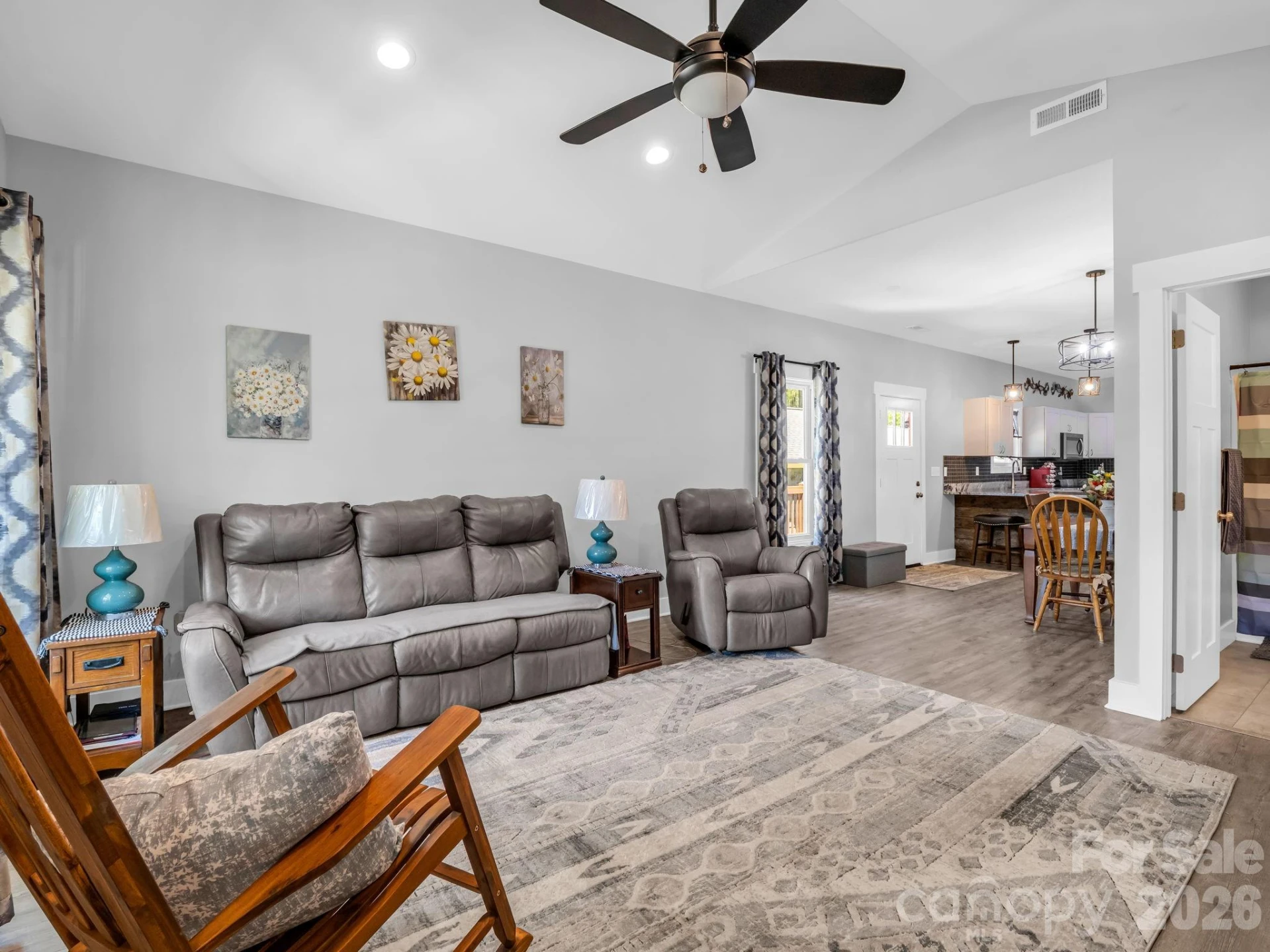 78 Ashley Court - Photo 12