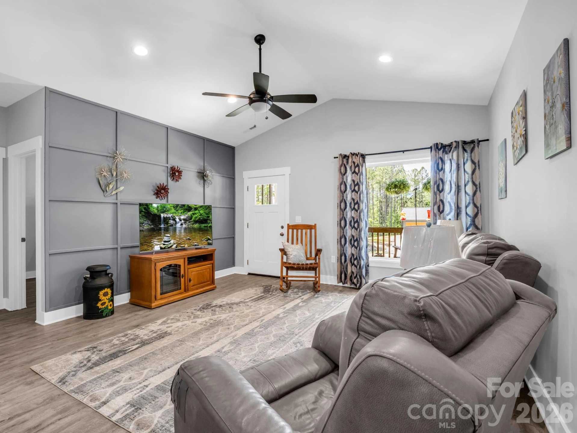 78 Ashley Court - Photo 13