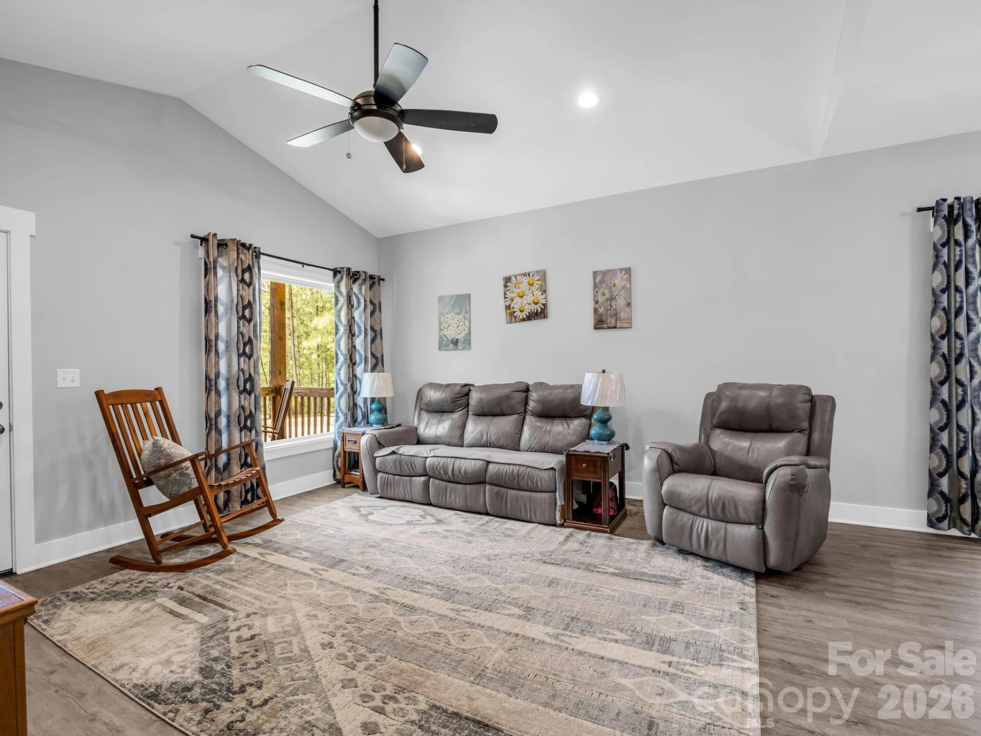 78 Ashley Court - Photo 14