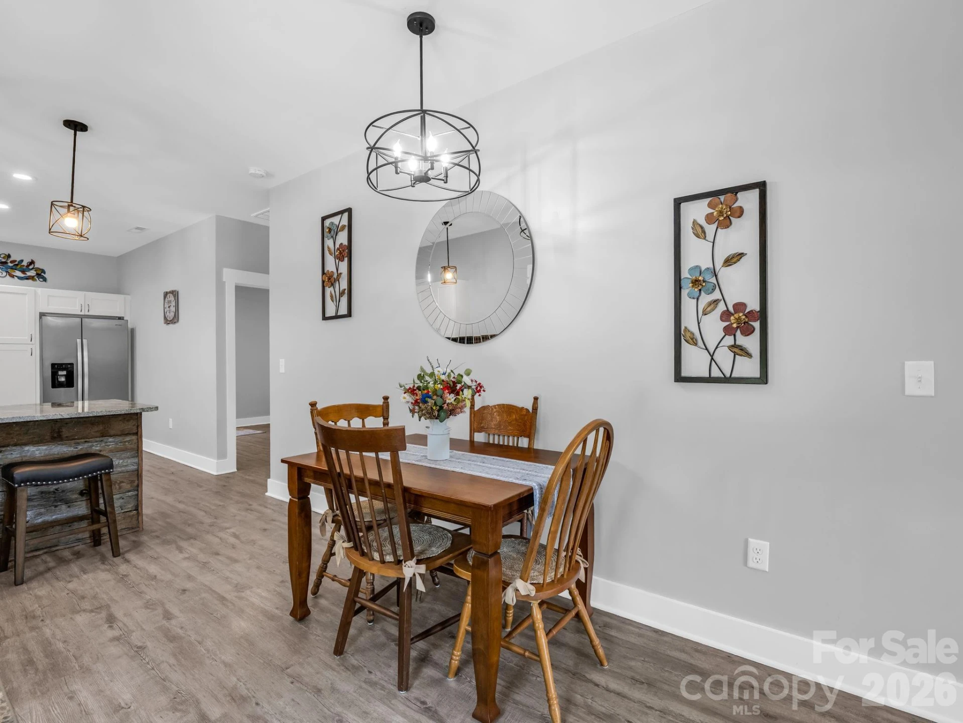 78 Ashley Court - Photo 15