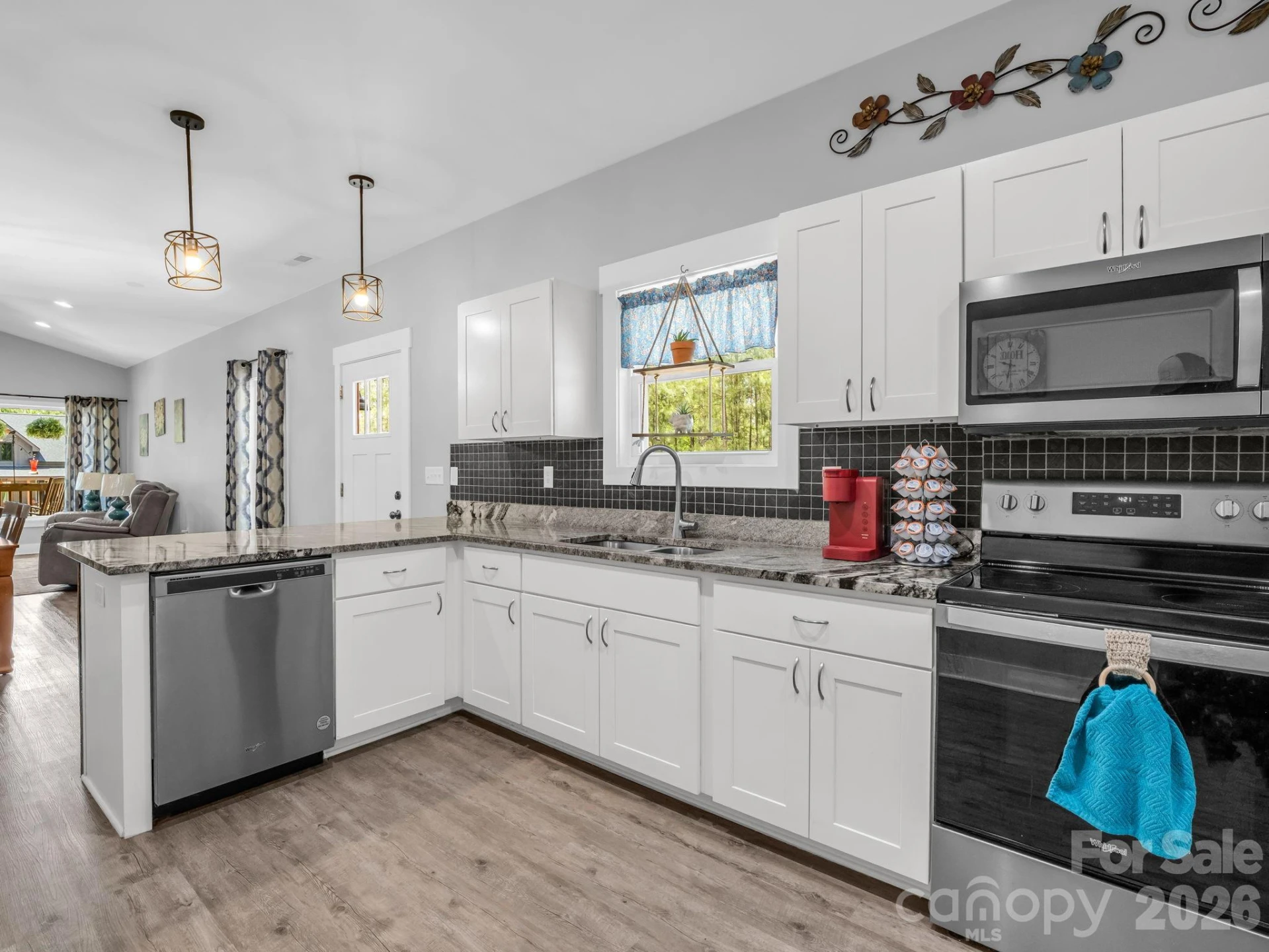 78 Ashley Court - Photo 16