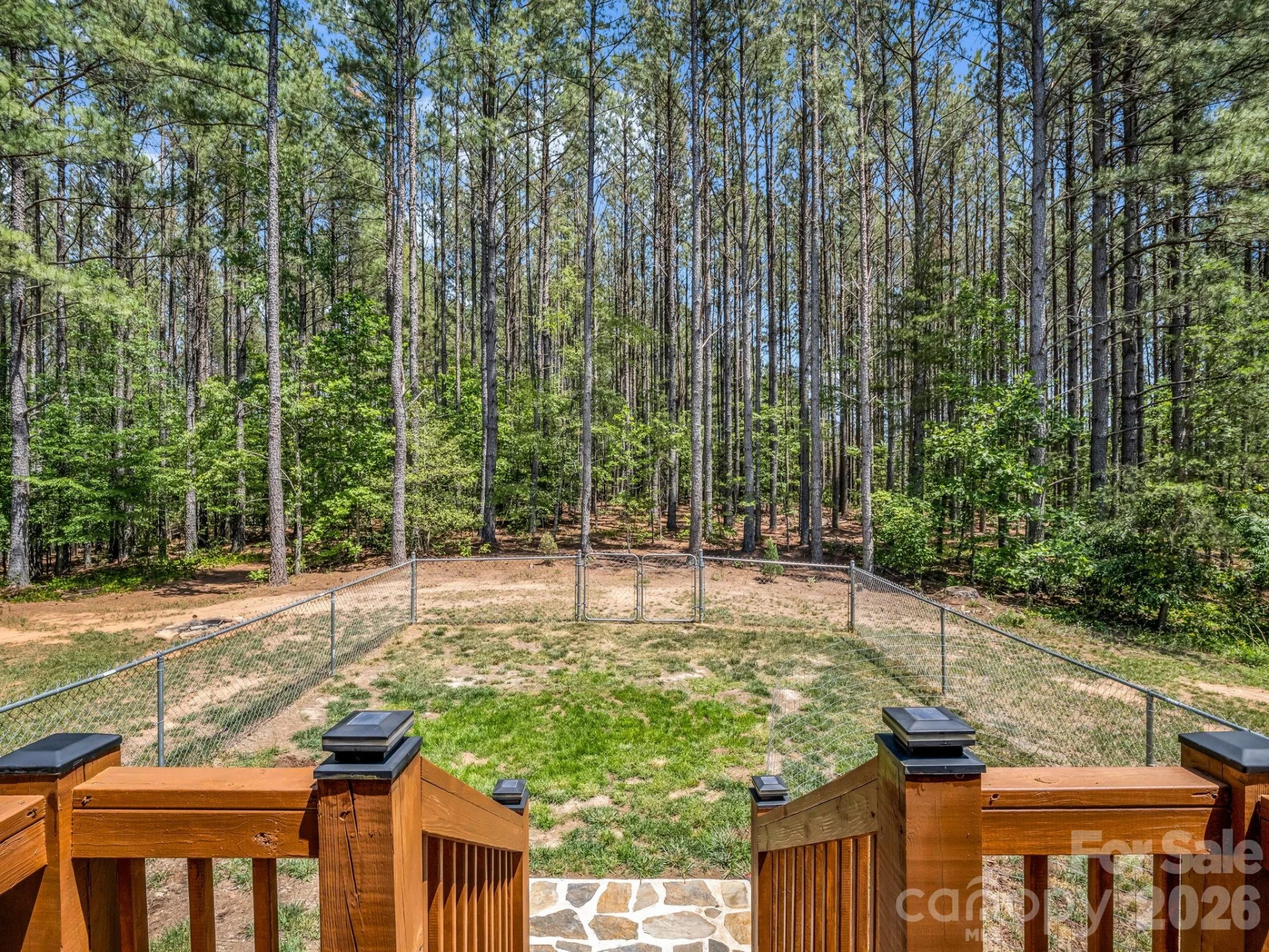 78 Ashley Court - Photo 17