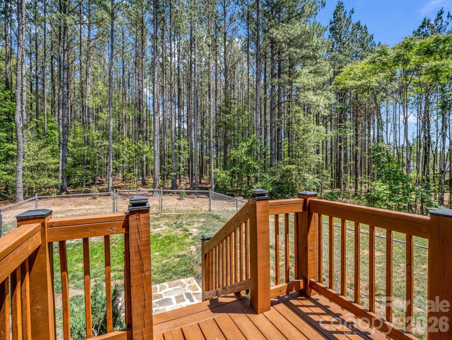 78 Ashley Court - Photo 18