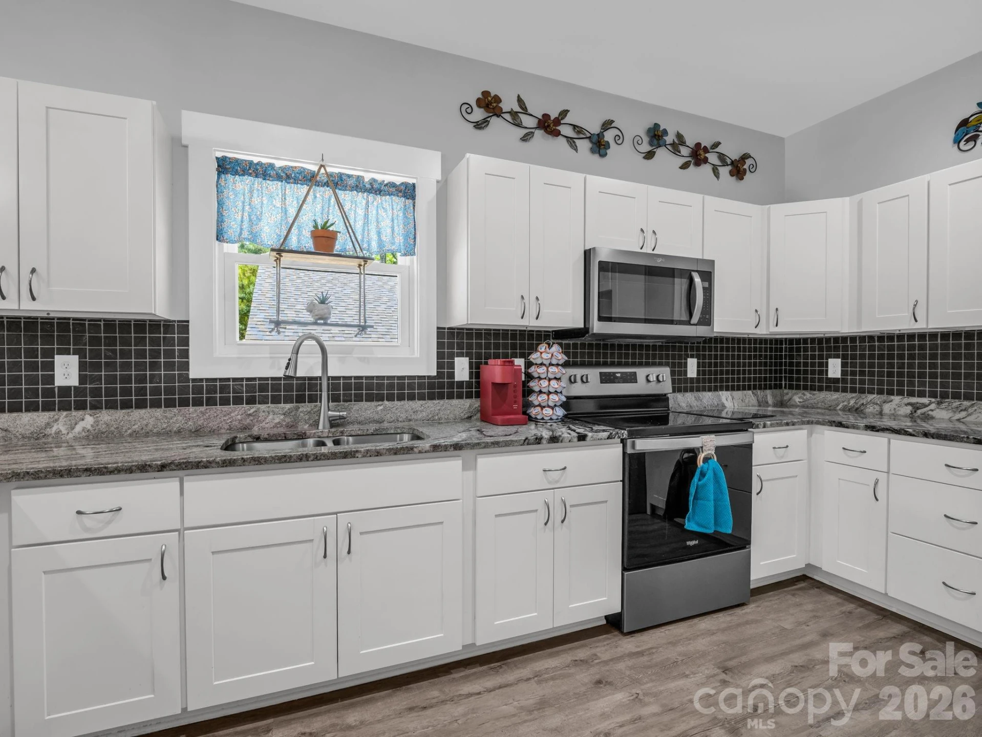 78 Ashley Court - Photo 19