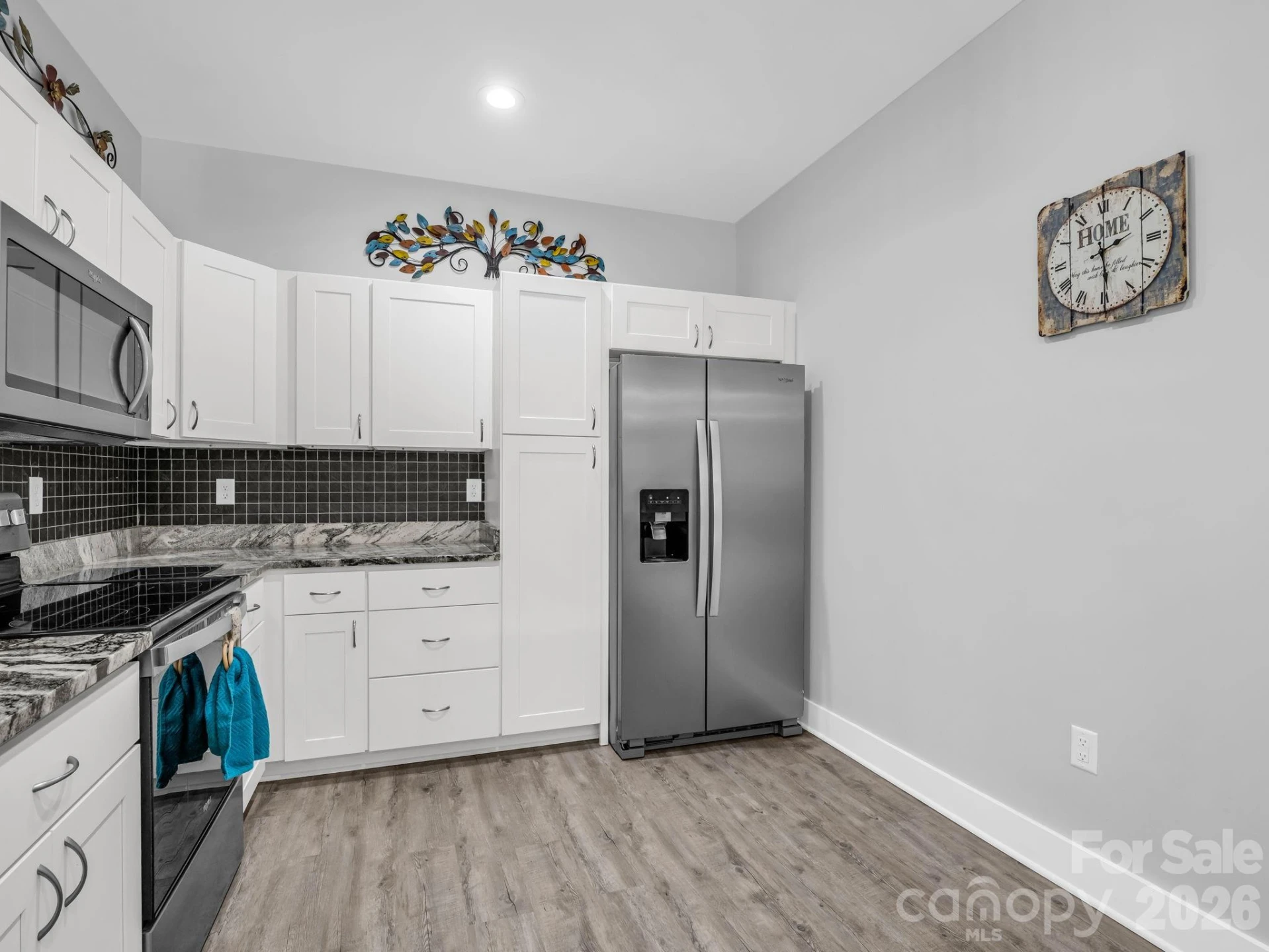 78 Ashley Court - Photo 20