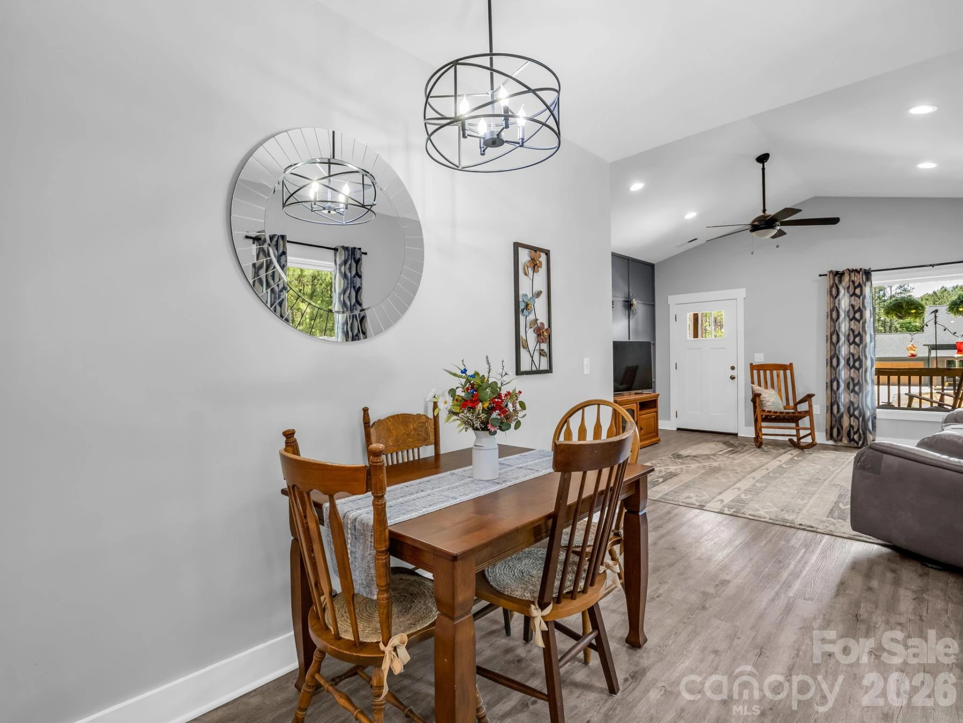 78 Ashley Court - Photo 22