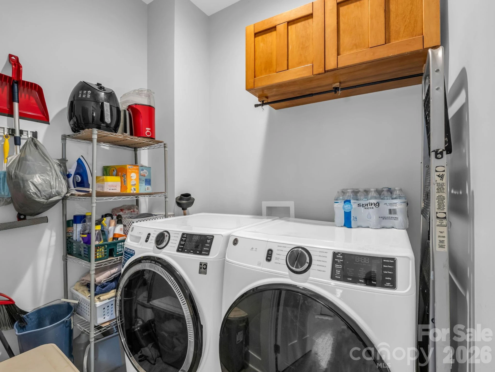 78 Ashley Court - Photo 23