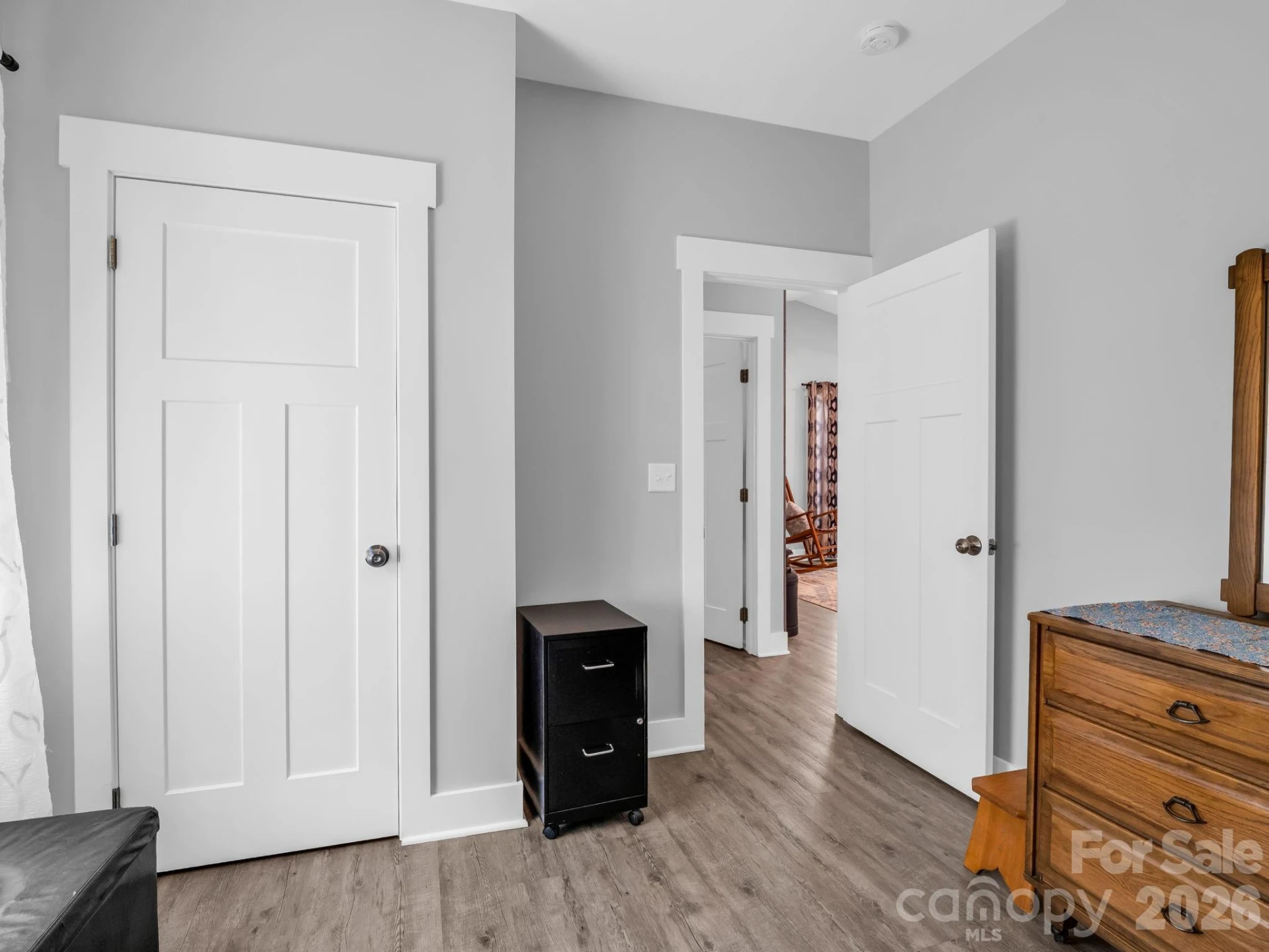 78 Ashley Court - Photo 24
