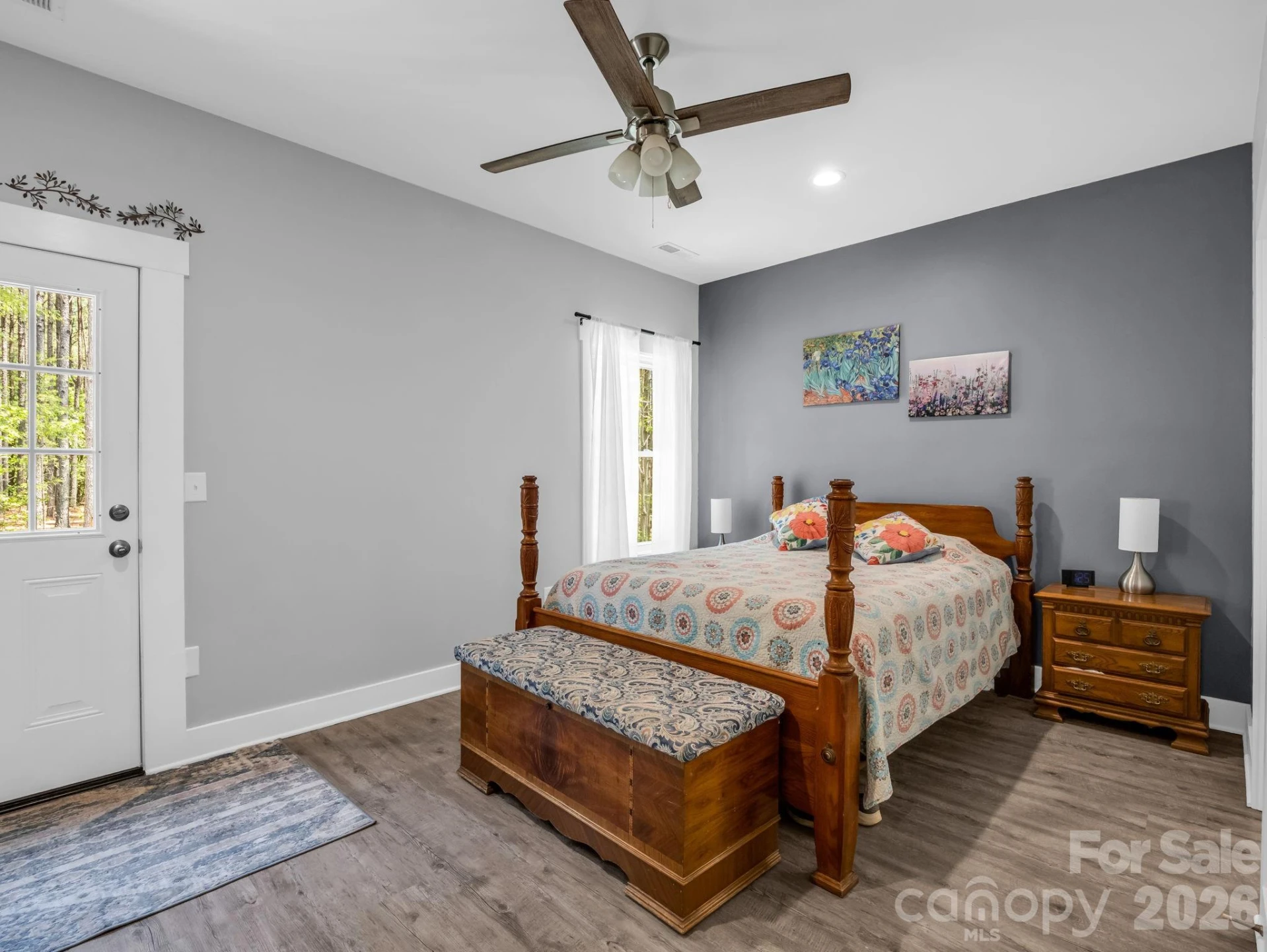 78 Ashley Court - Photo 25