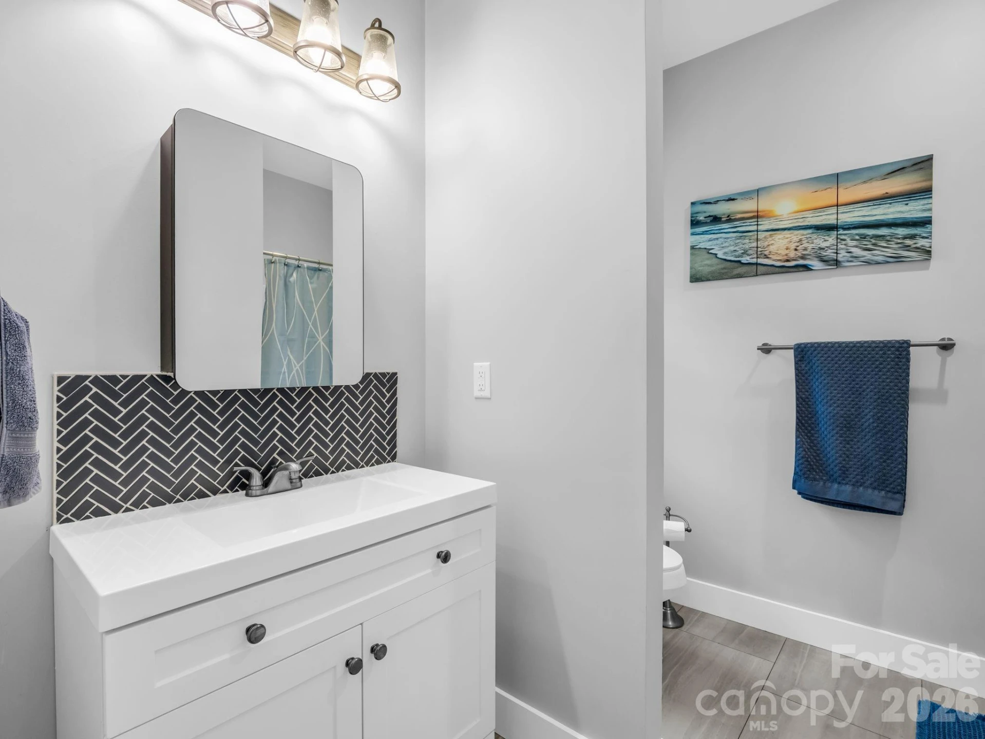 78 Ashley Court - Photo 26