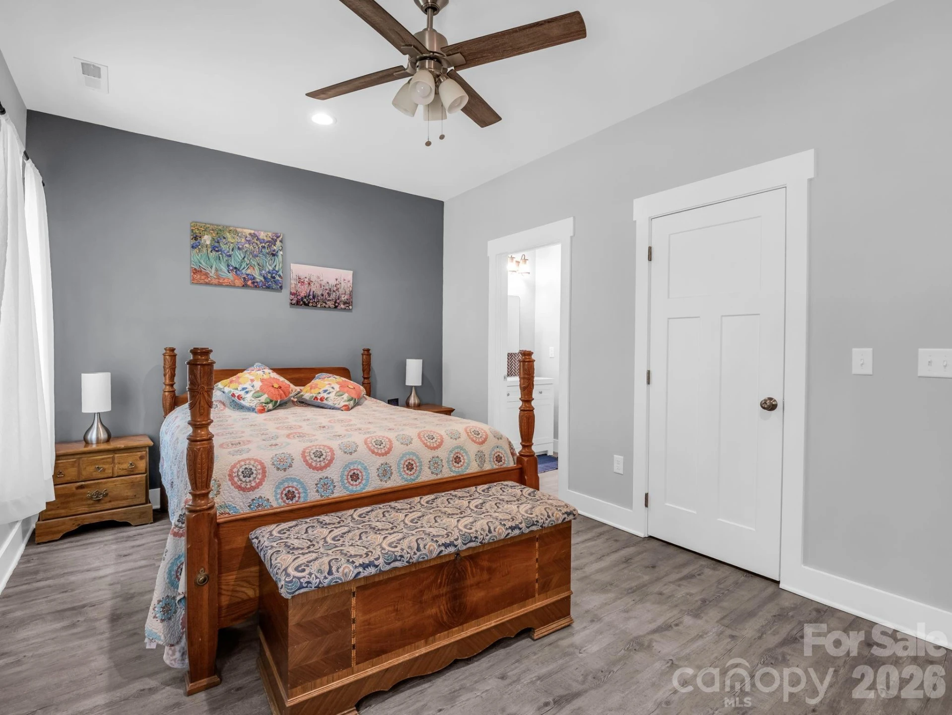78 Ashley Court - Photo 27